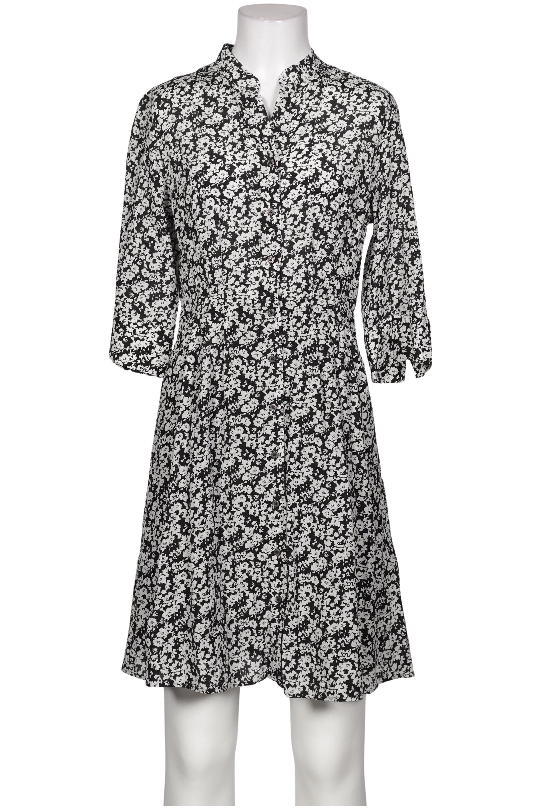 

Marc O Polo Damen Kleid, mehrfarbig, Gr. 36