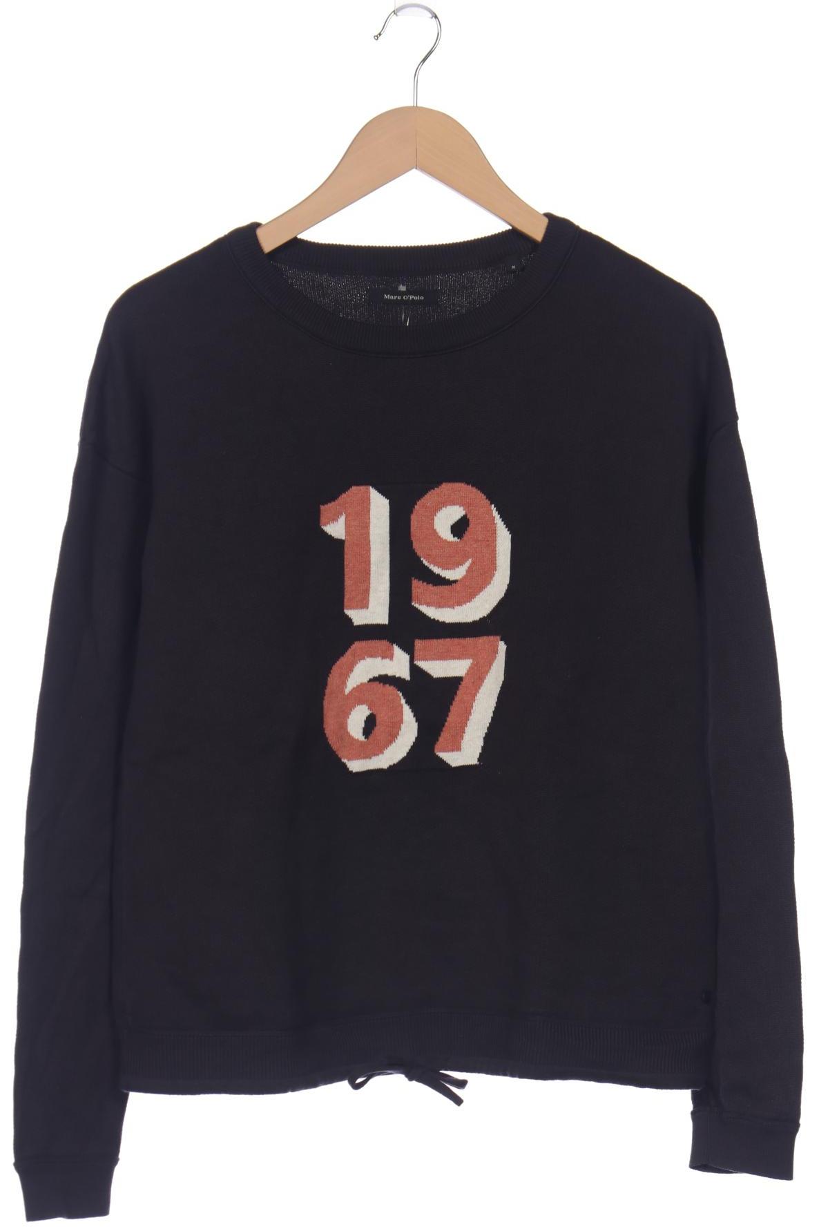 

Marc O Polo Damen Pullover, grau