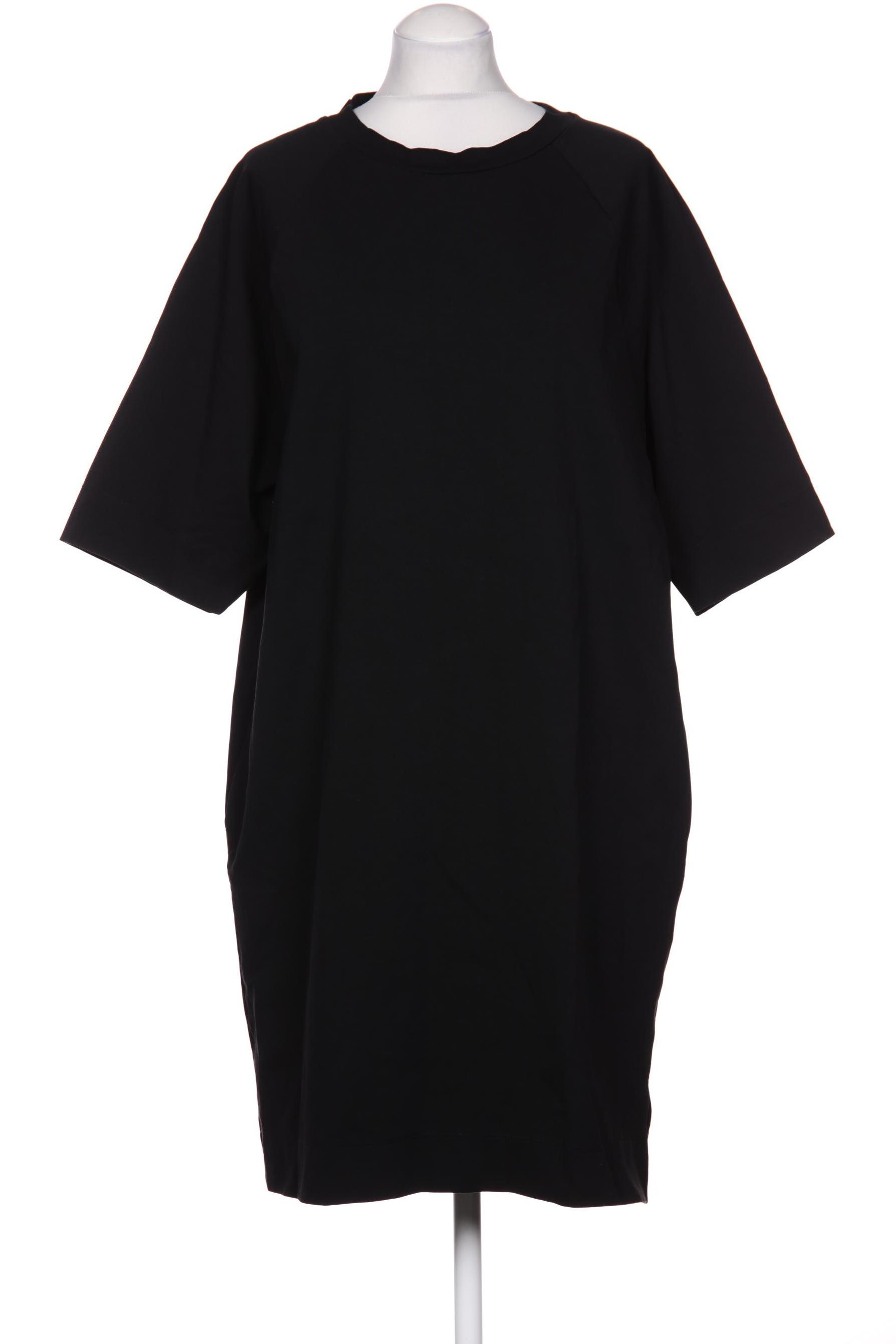 

Marc O Polo Damen Kleid, schwarz, Gr. 38