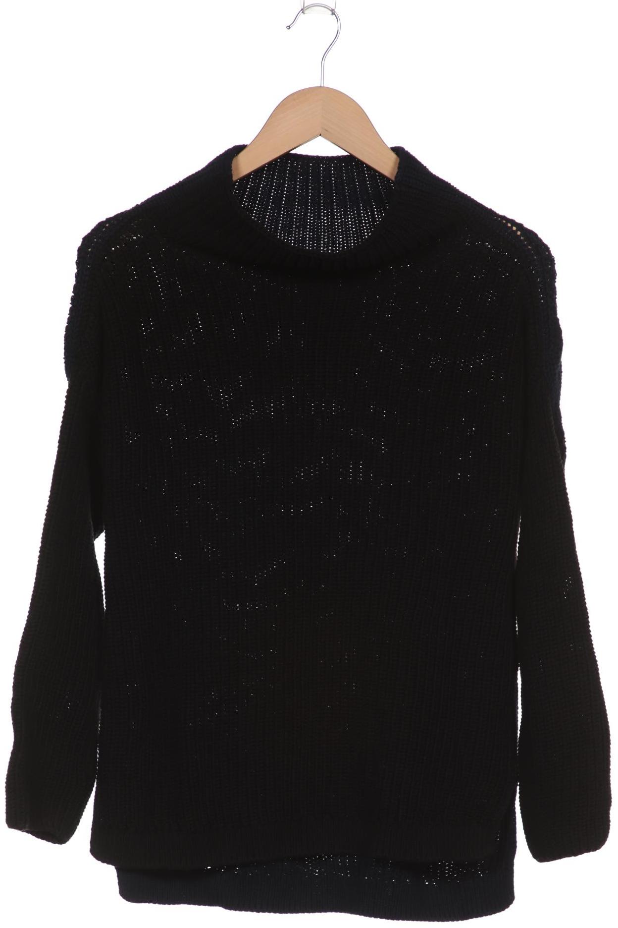 

Marc O Polo Damen Pullover, marineblau