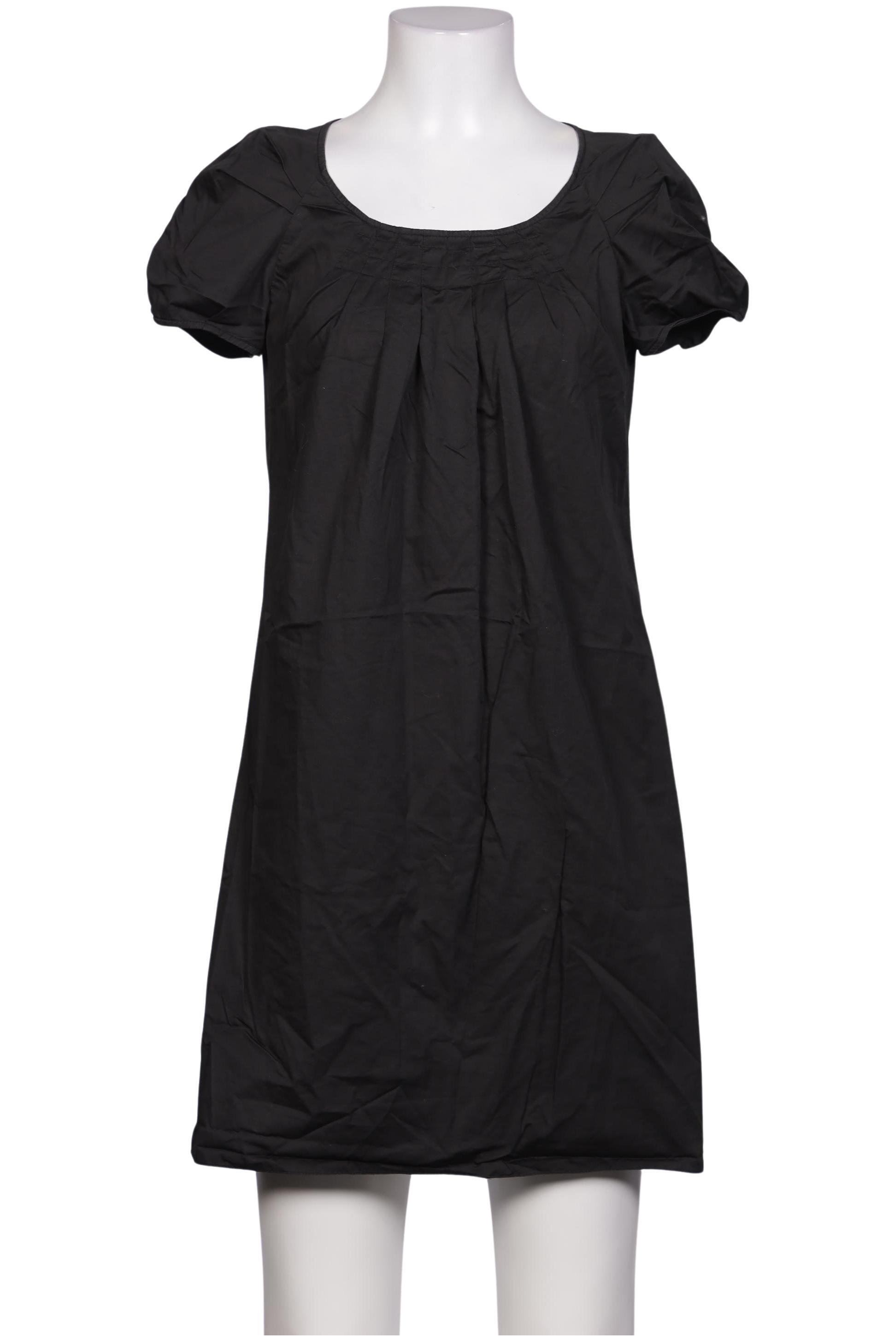 Thumbnail - Marc O Polo Damen Kleid, schwarz, Gr. 36