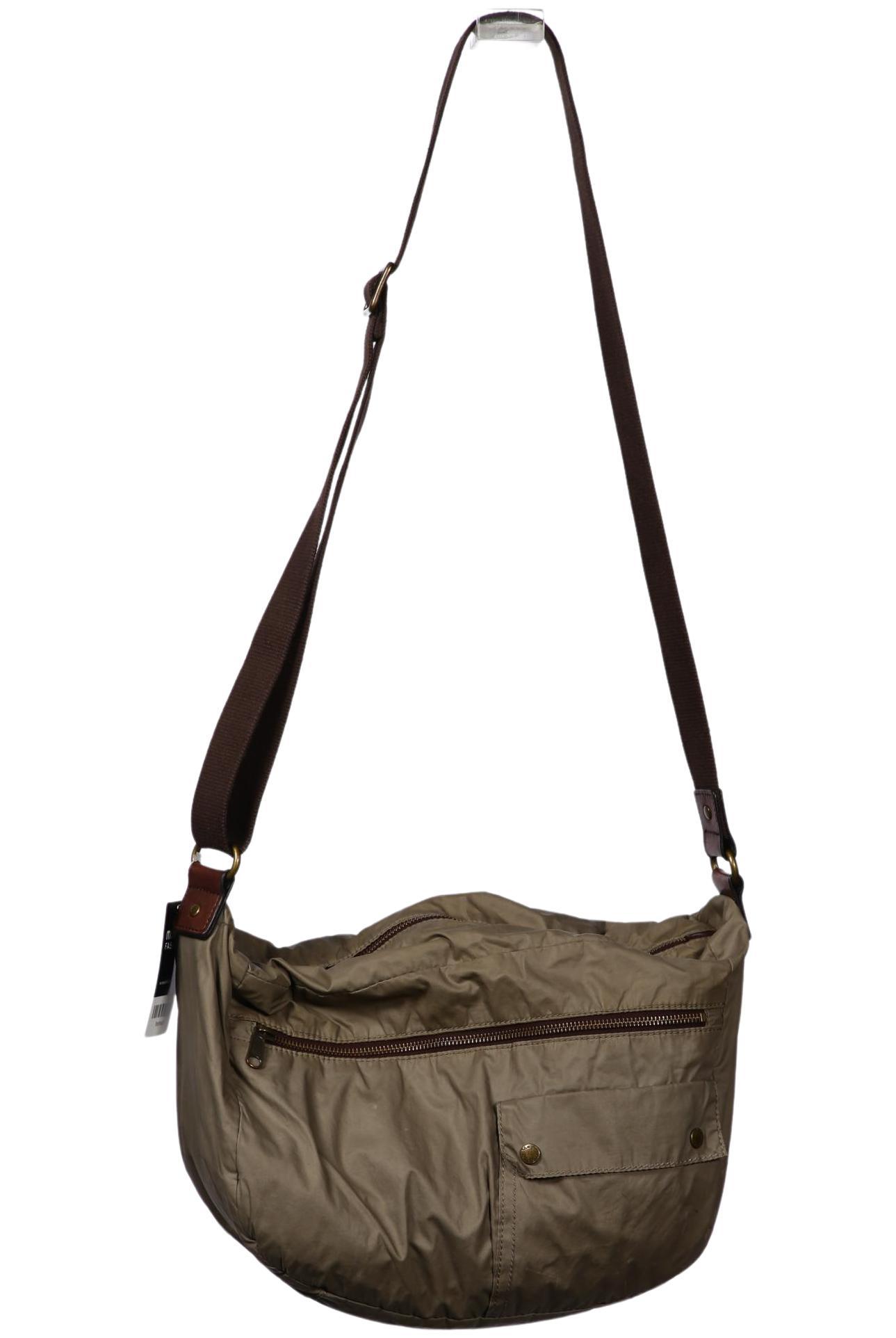 

Marc O Polo Damen Handtasche, braun, Gr.