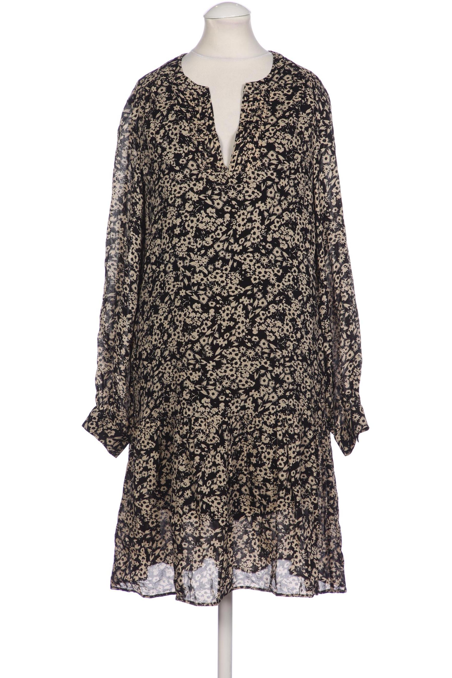 

Marc O Polo Damen Kleid, schwarz, Gr. 32