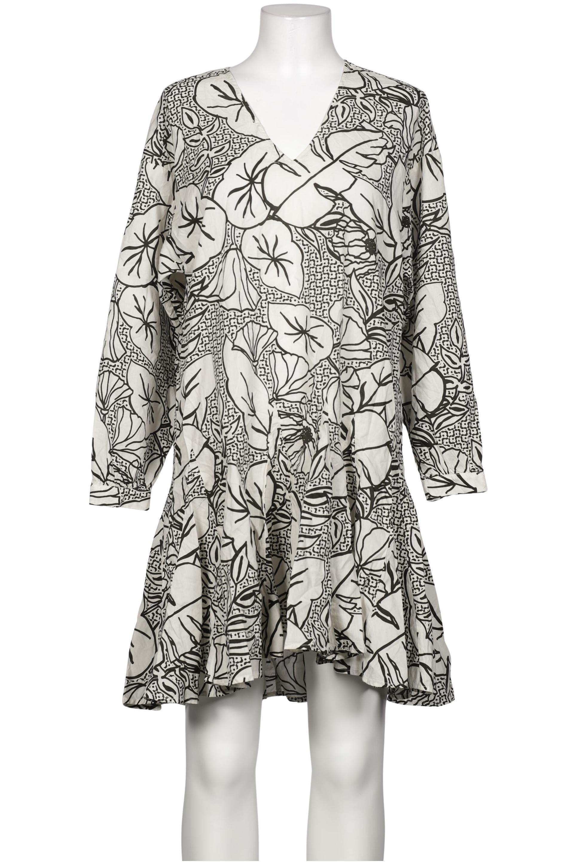 

Marc O Polo Damen Kleid, mehrfarbig, Gr. 36