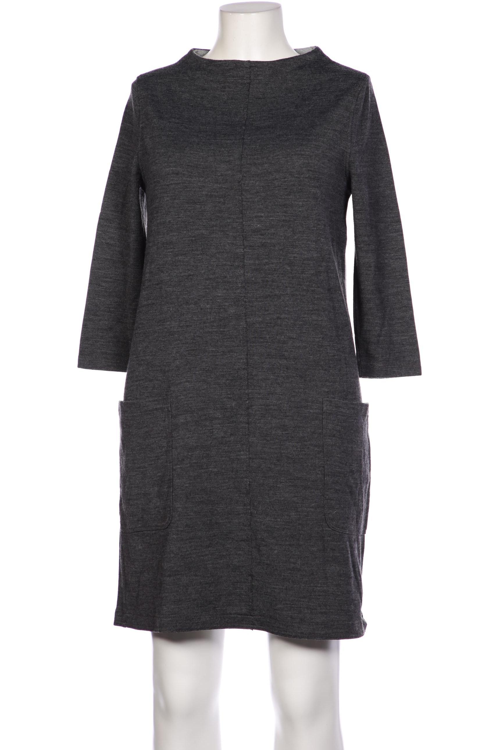 

Marc O Polo Damen Kleid, grau, Gr. 42