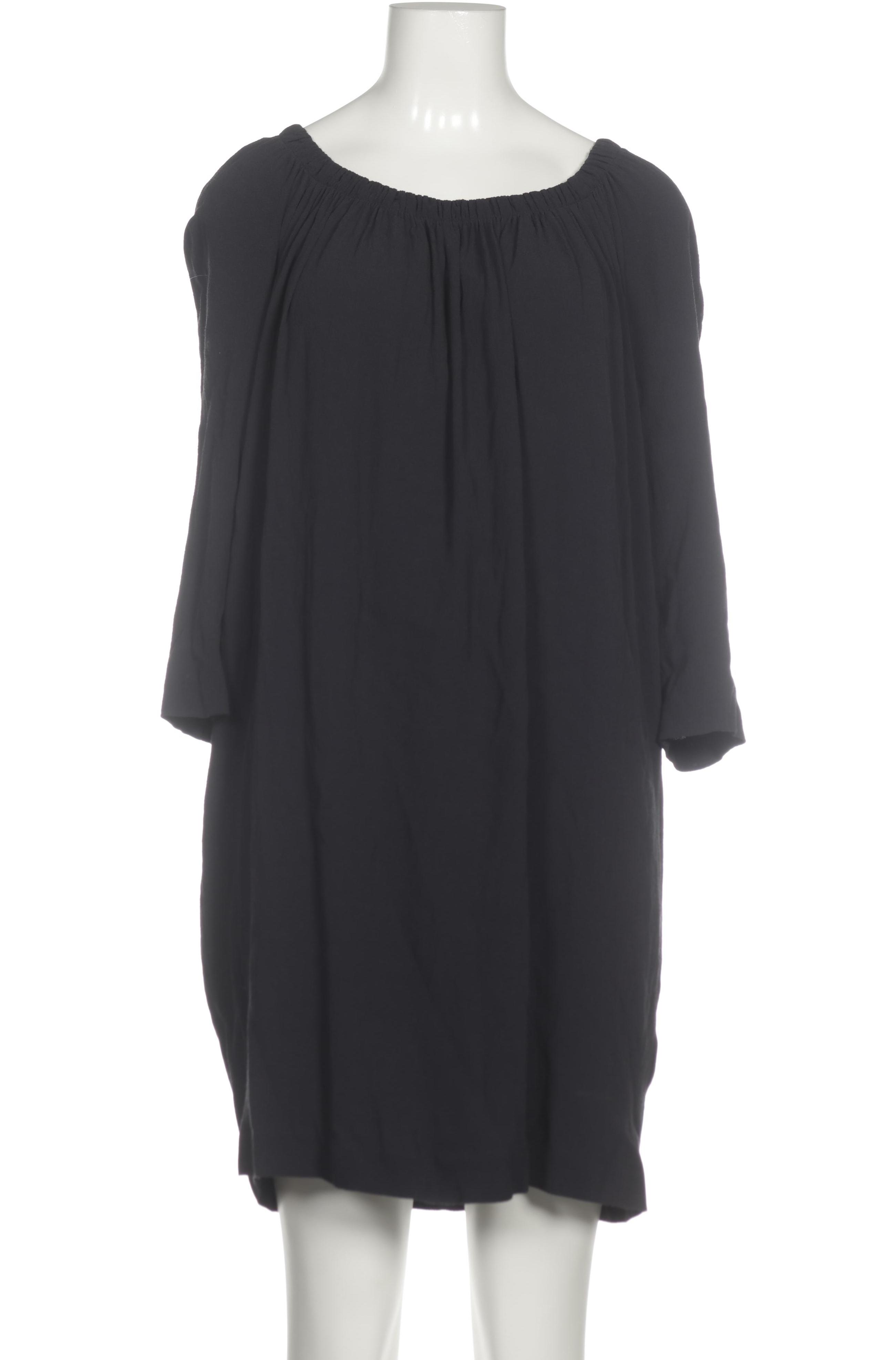 

Marc O Polo Damen Kleid, schwarz, Gr. 36