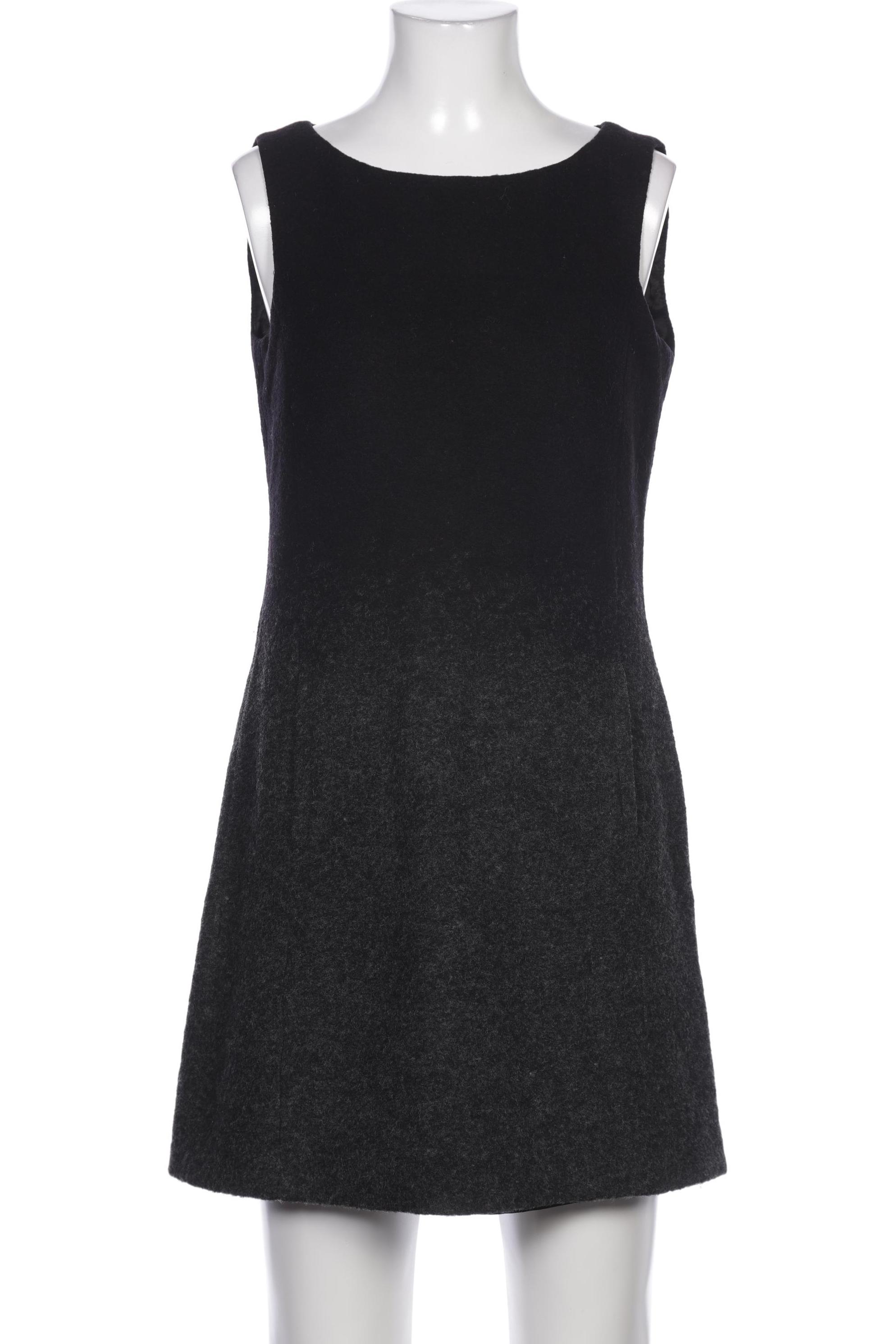 

Marc O Polo Damen Kleid, grau