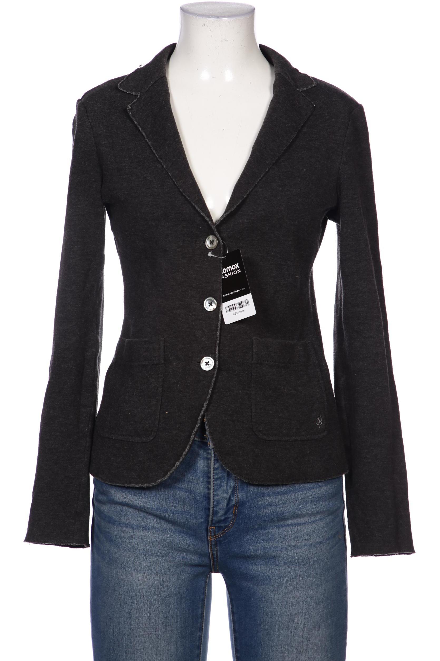 

Marc O Polo Damen Blazer, grau, Gr. 36