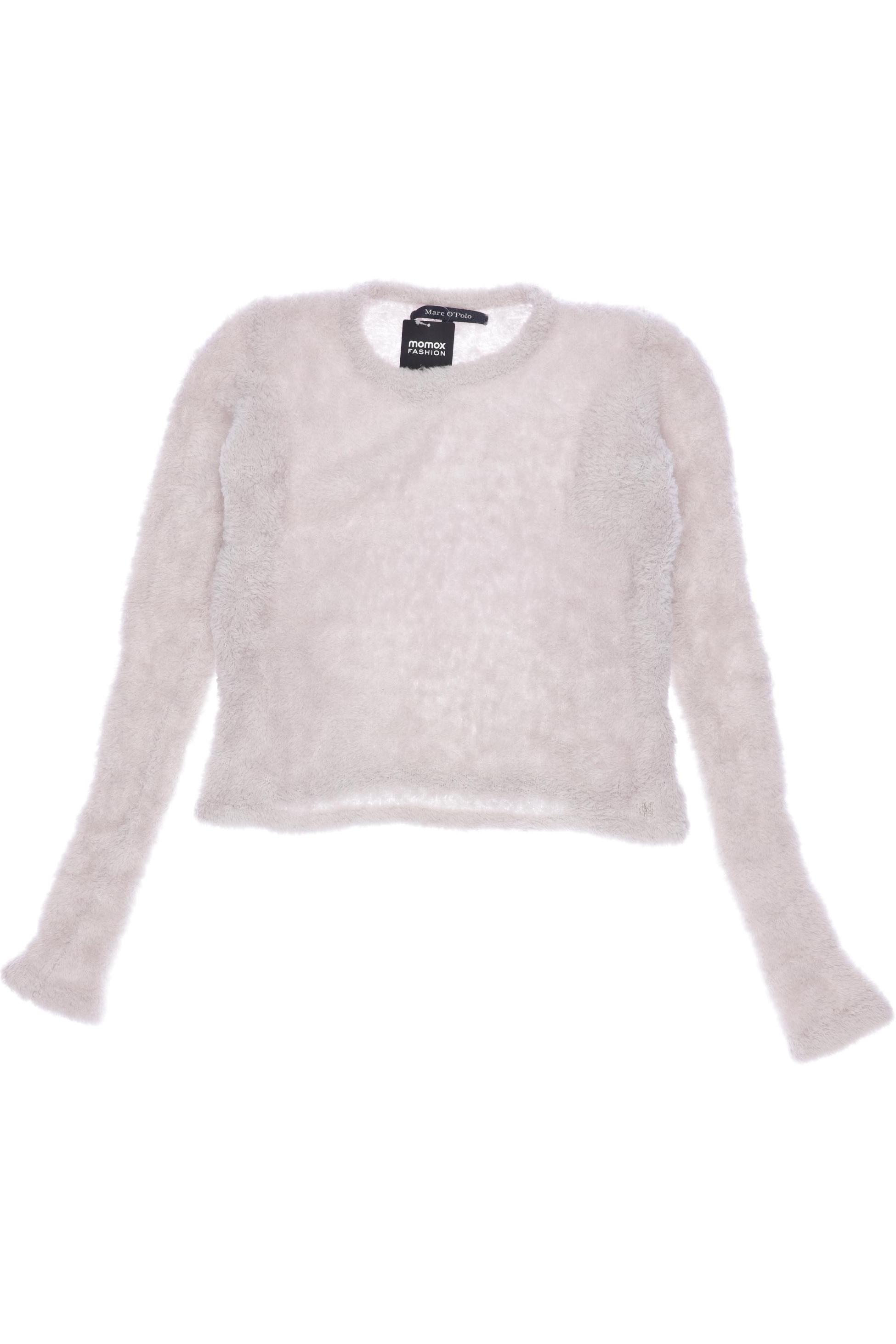 

Marc O Polo Damen Pullover, beige, Gr. 176