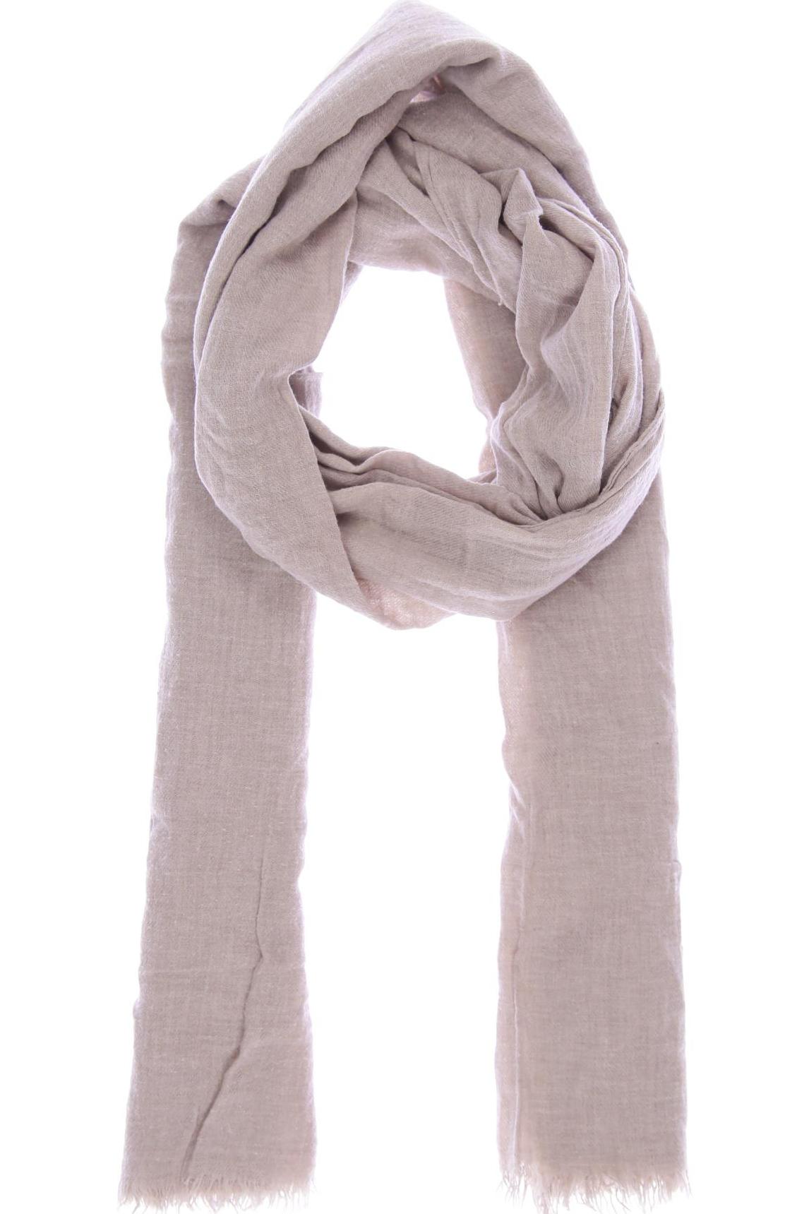 

Marc O Polo Damen Schal, beige