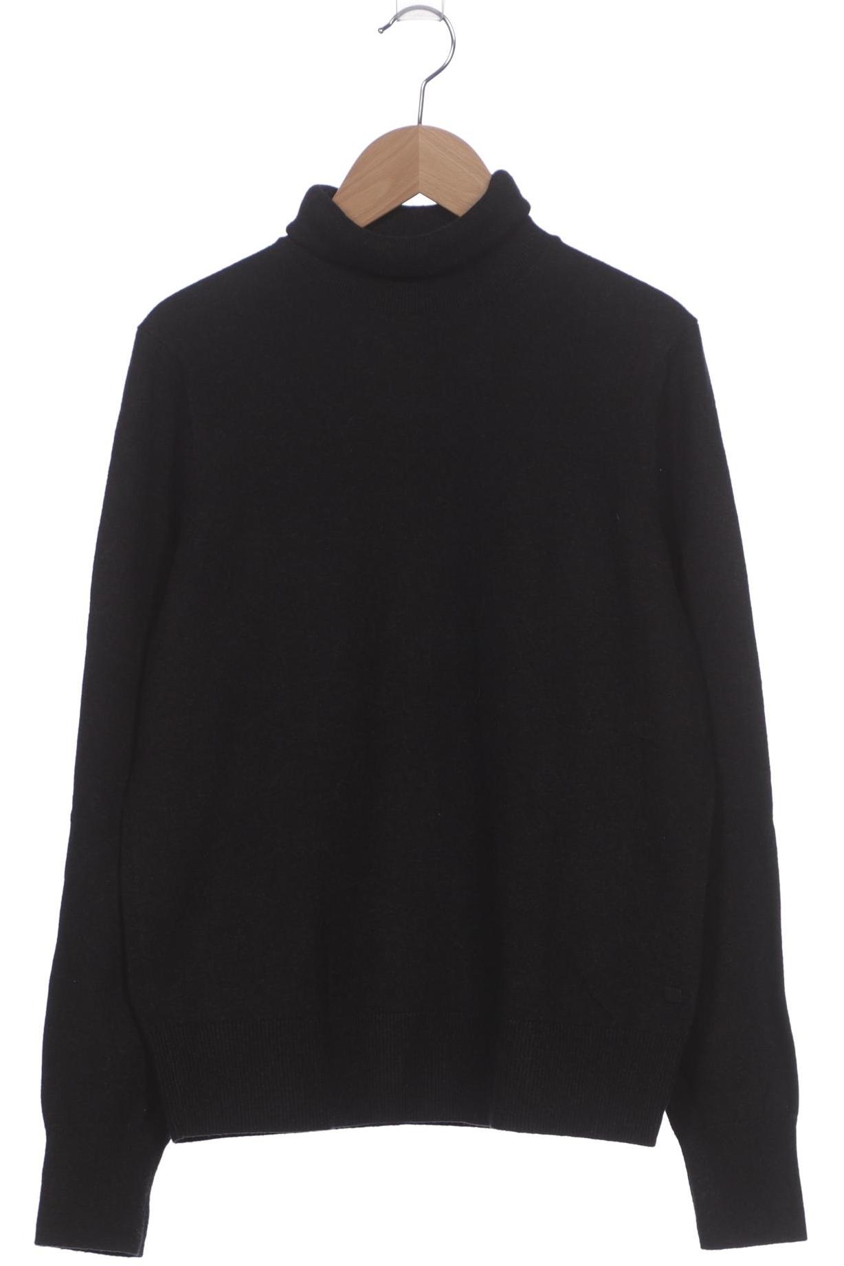 

Marc O Polo Damen Pullover, schwarz, Gr. 34