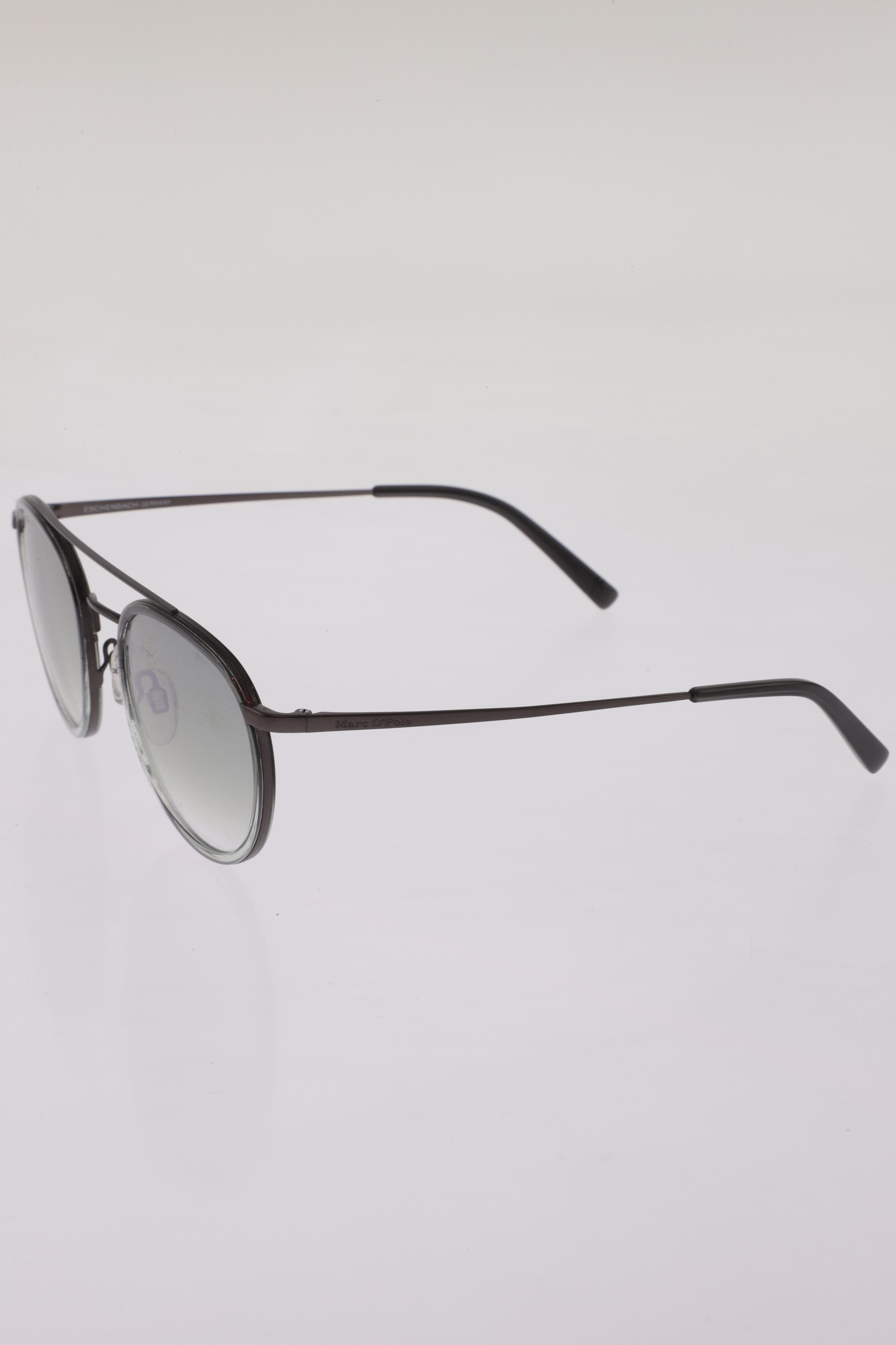 

Marc O Polo Damen Sonnenbrille, schwarz, Gr.