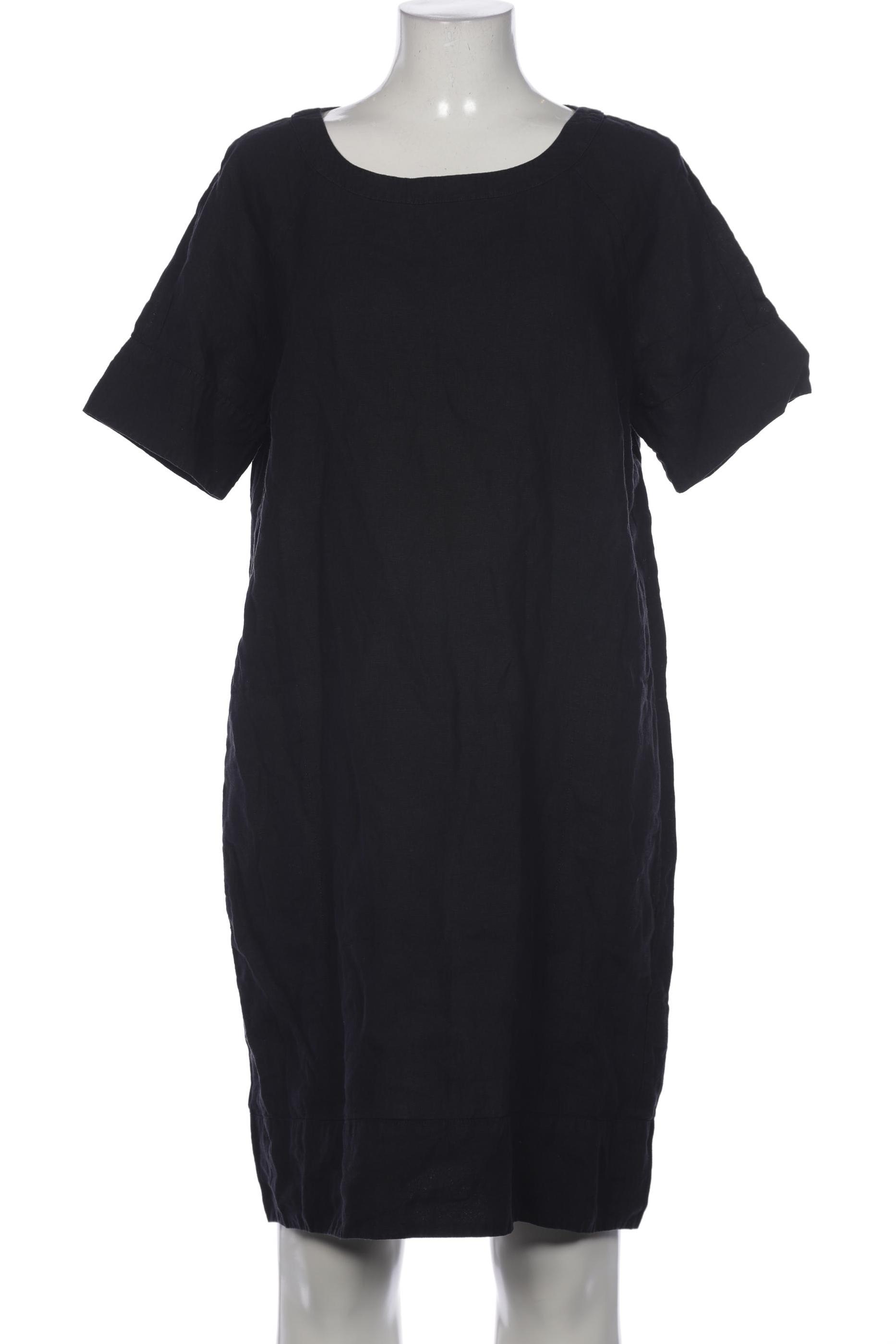 

Marc O Polo Damen Kleid, marineblau, Gr. 40