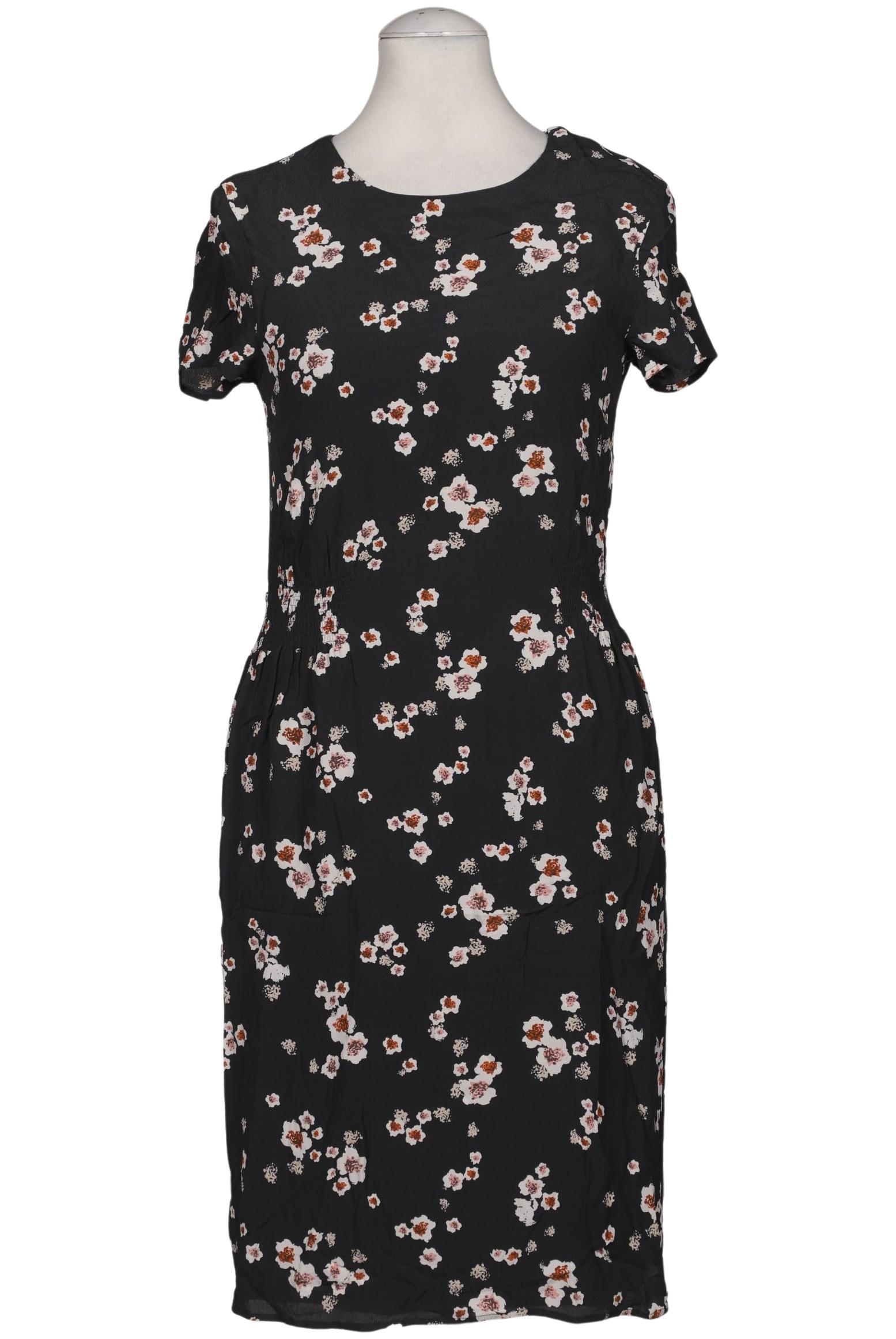 

Marc O Polo Damen Kleid, marineblau, Gr. 34