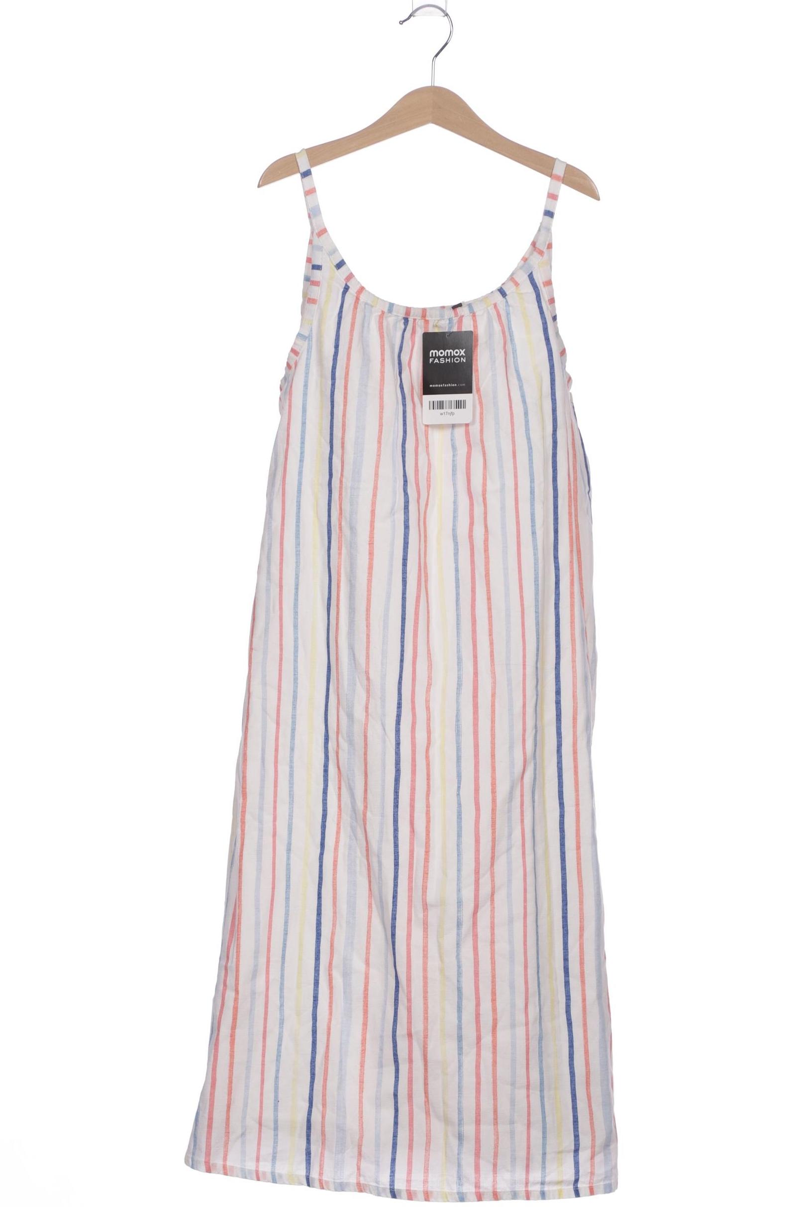 

Marc O Polo Damen Kleid, mehrfarbig, Gr. 170/176