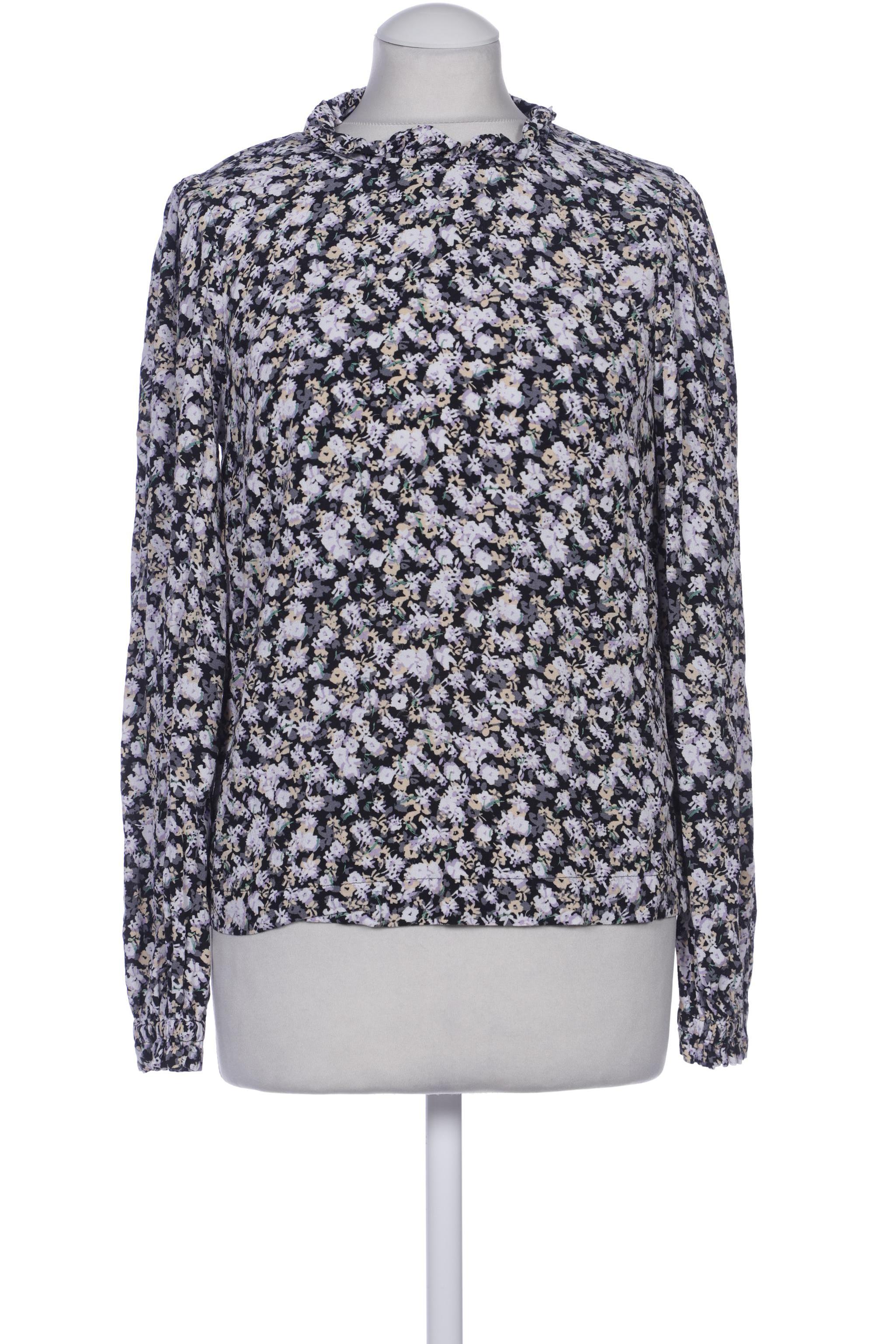 

Marc O Polo Damen Bluse, mehrfarbig, Gr. 36