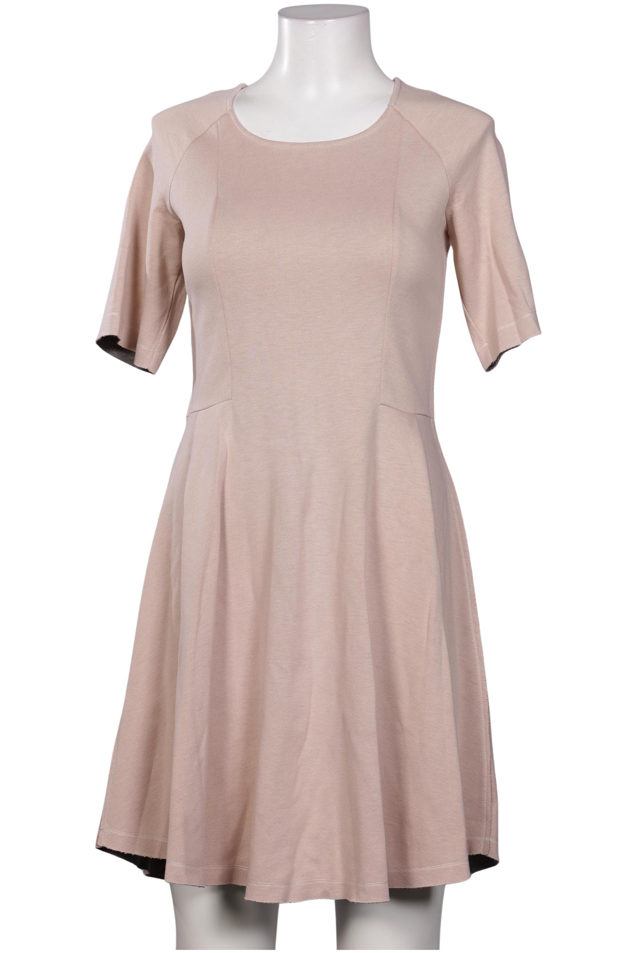 

Marc O Polo Damen Kleid, beige, Gr. 36