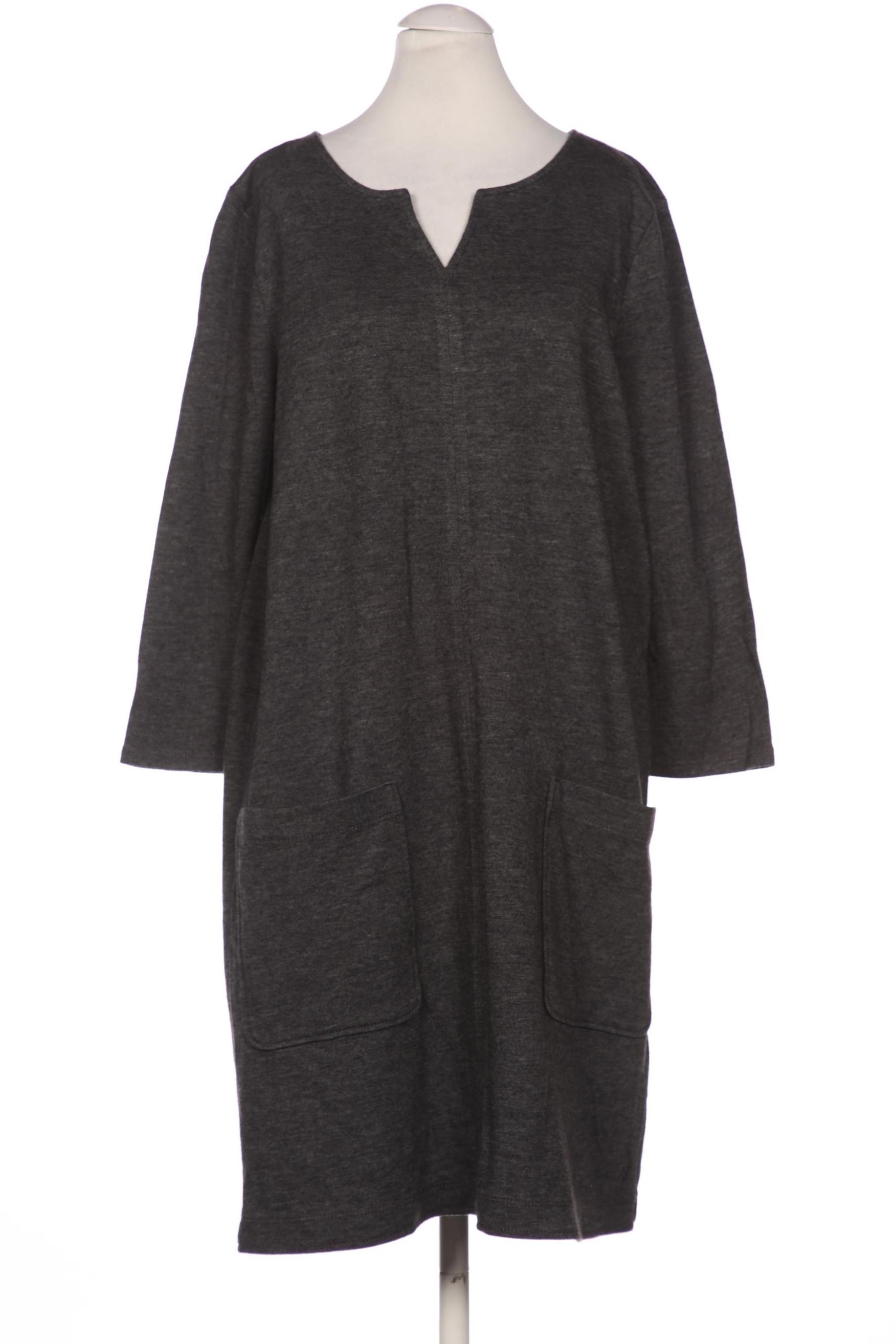 

Marc O Polo Damen Kleid, grau, Gr. 40