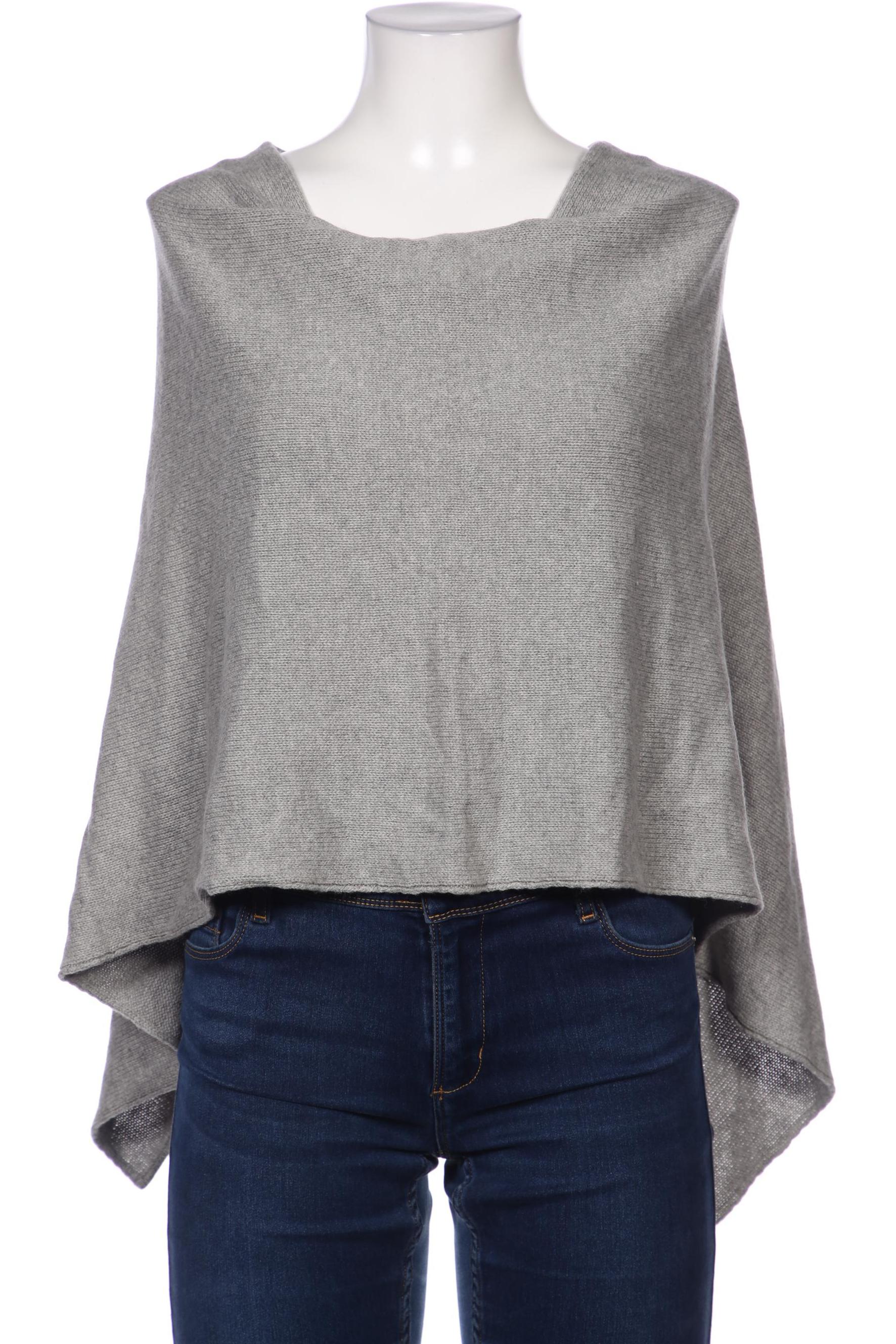 

Marc O Polo Damen Pullover, grau, Gr. uni