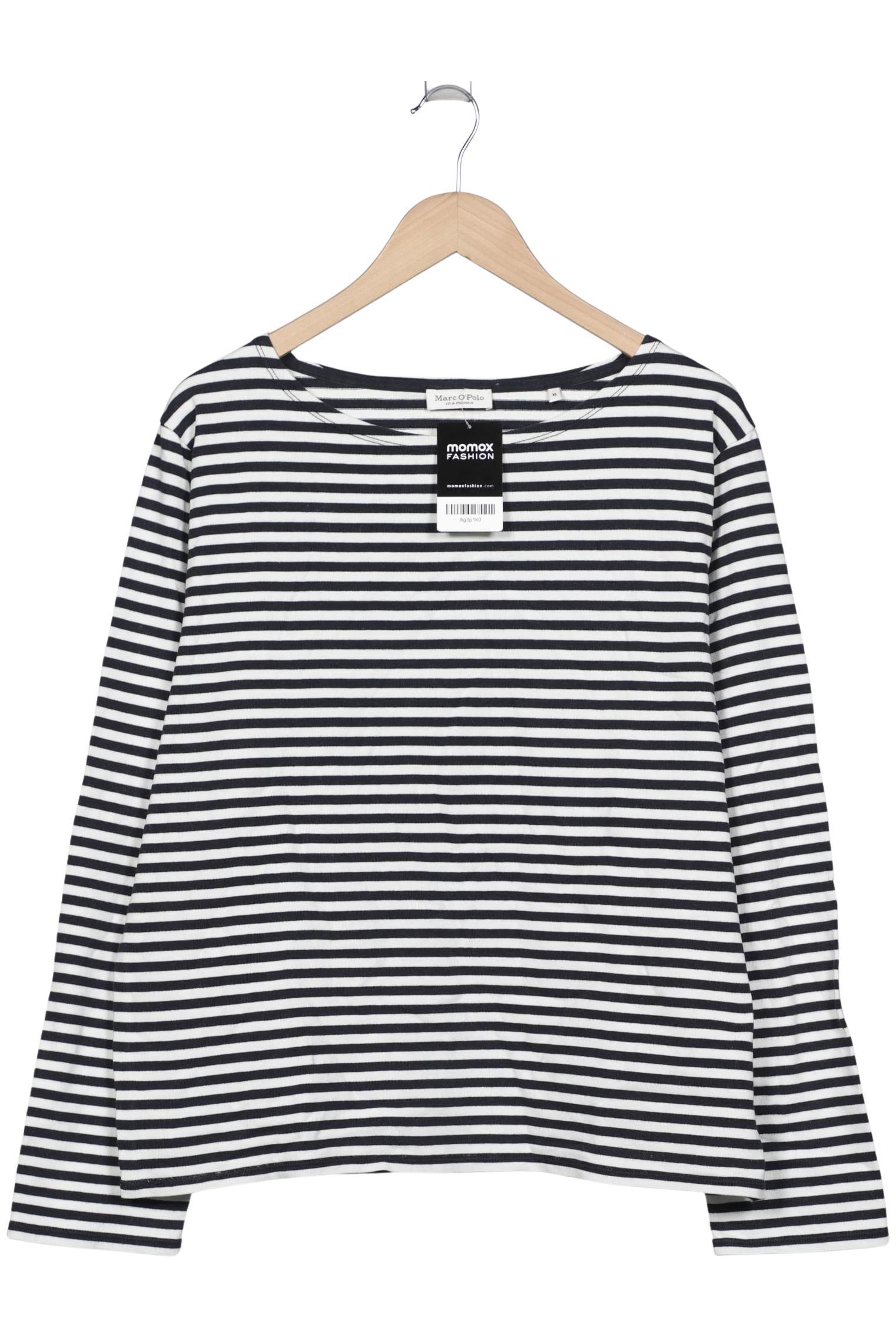 Thumbnail - Marc O Polo Damen Sweatshirt, mehrfarbig, Gr. 44