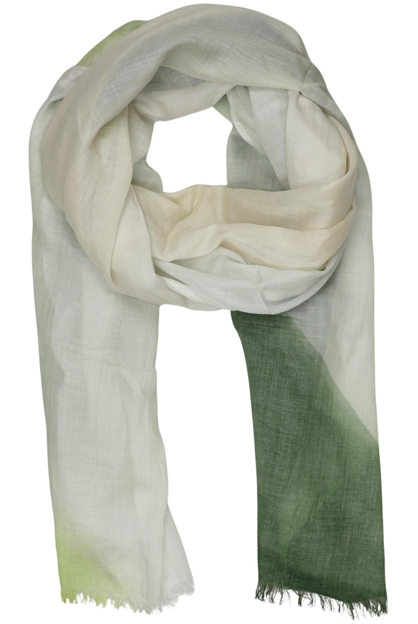 

Marc O Polo Damen Schal, mehrfarbig, Gr.