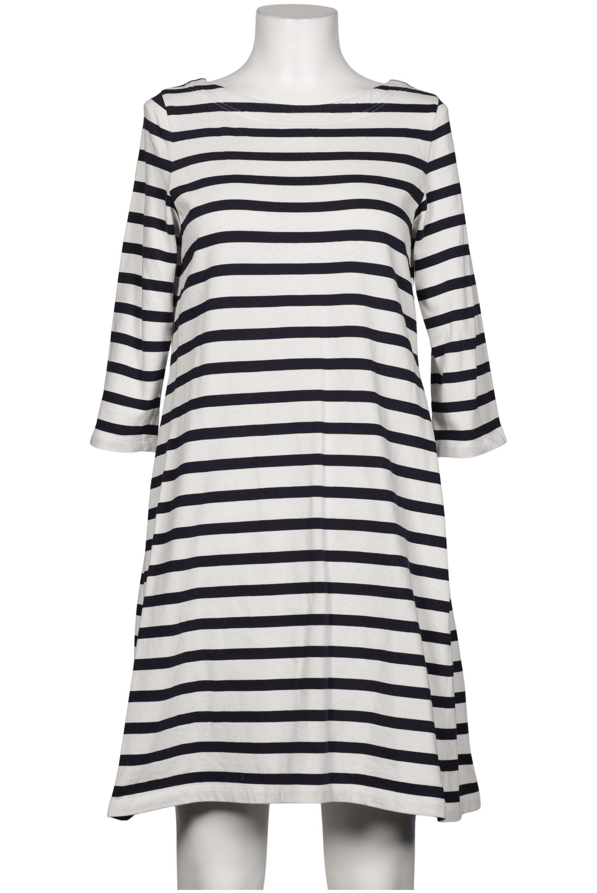 

Marc O Polo Damen Kleid, marineblau, Gr. 38