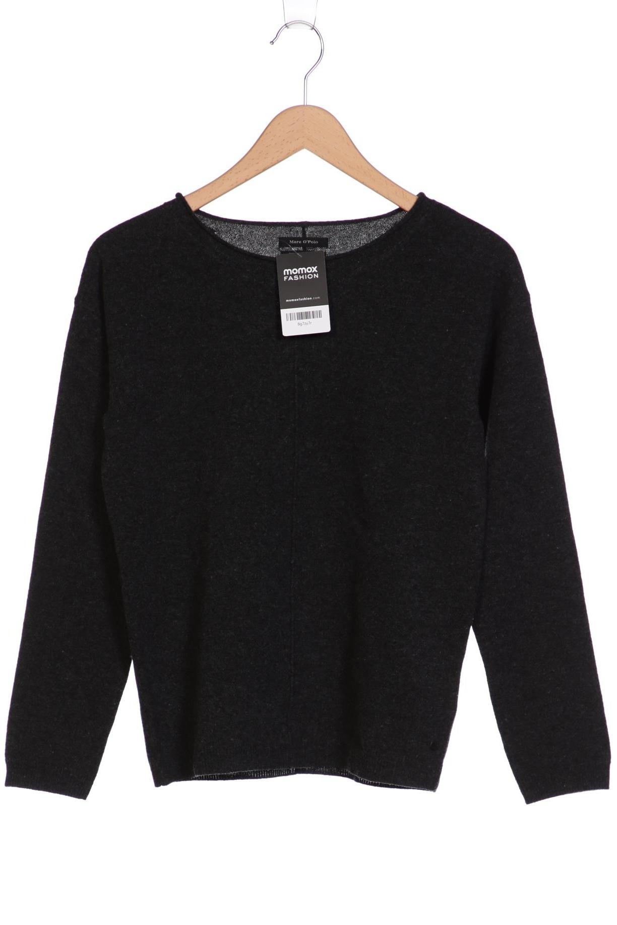 

Marc O Polo Damen Pullover, grau