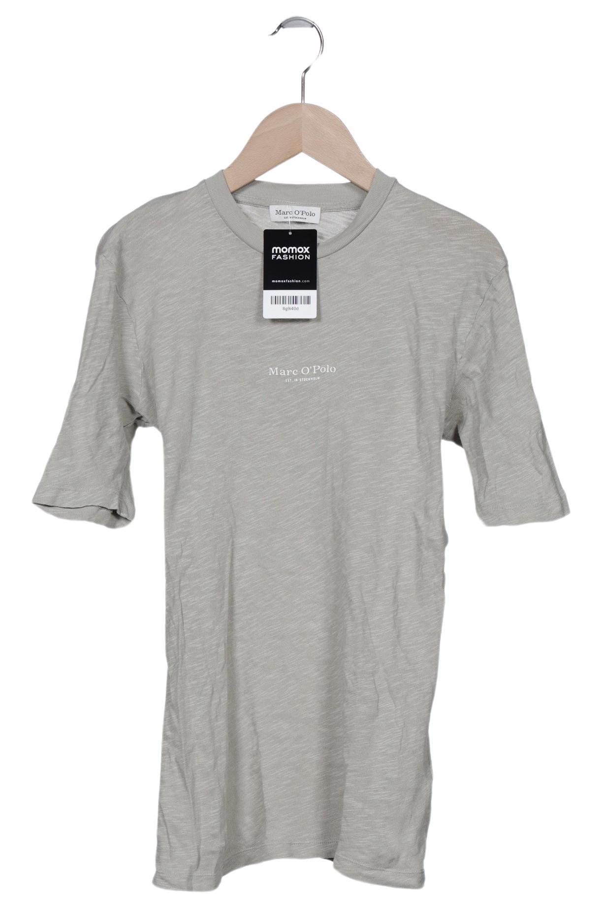 

Marc O Polo Damen T-Shirt, beige, Gr. 36