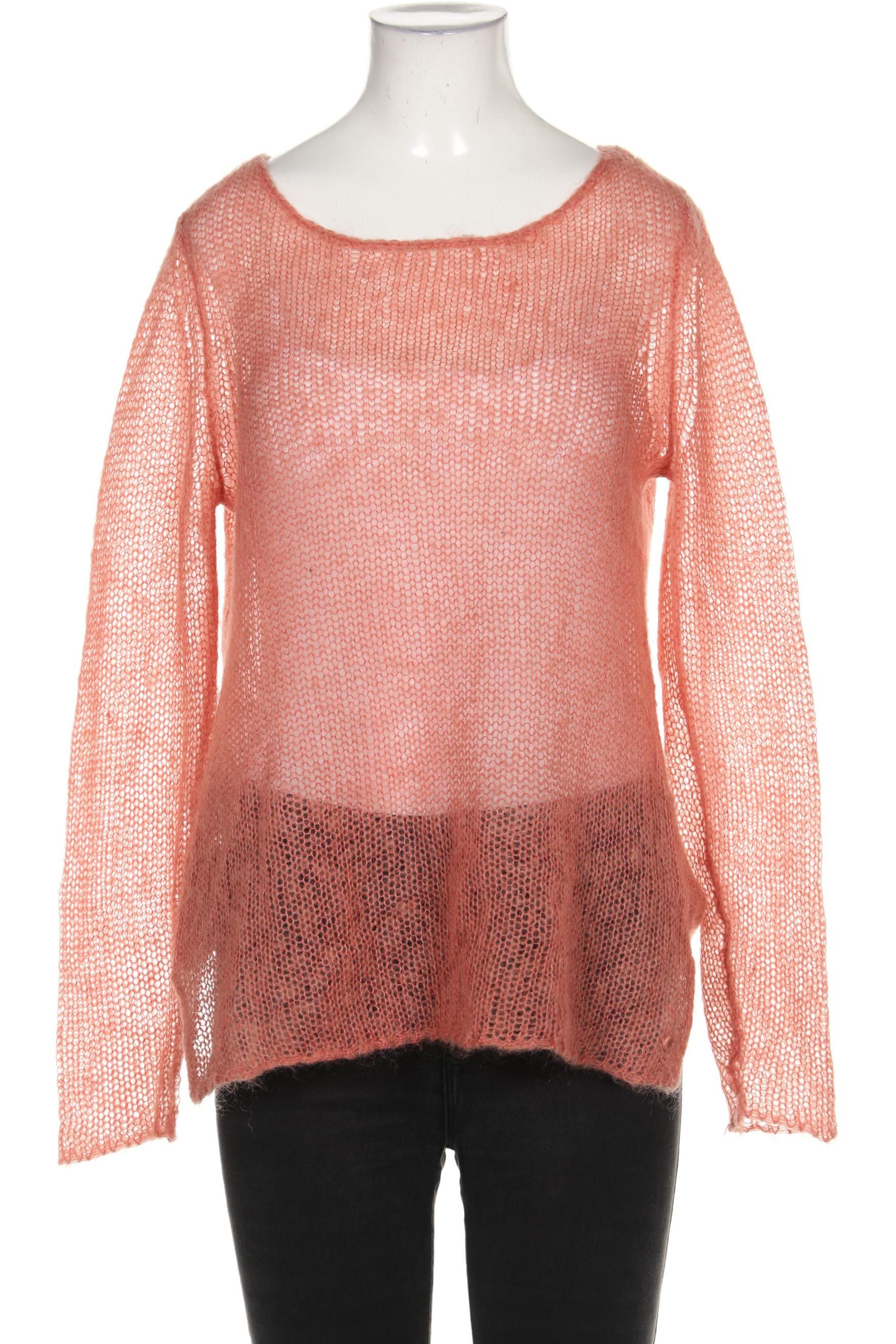 

Marc O Polo Damen Pullover, pink