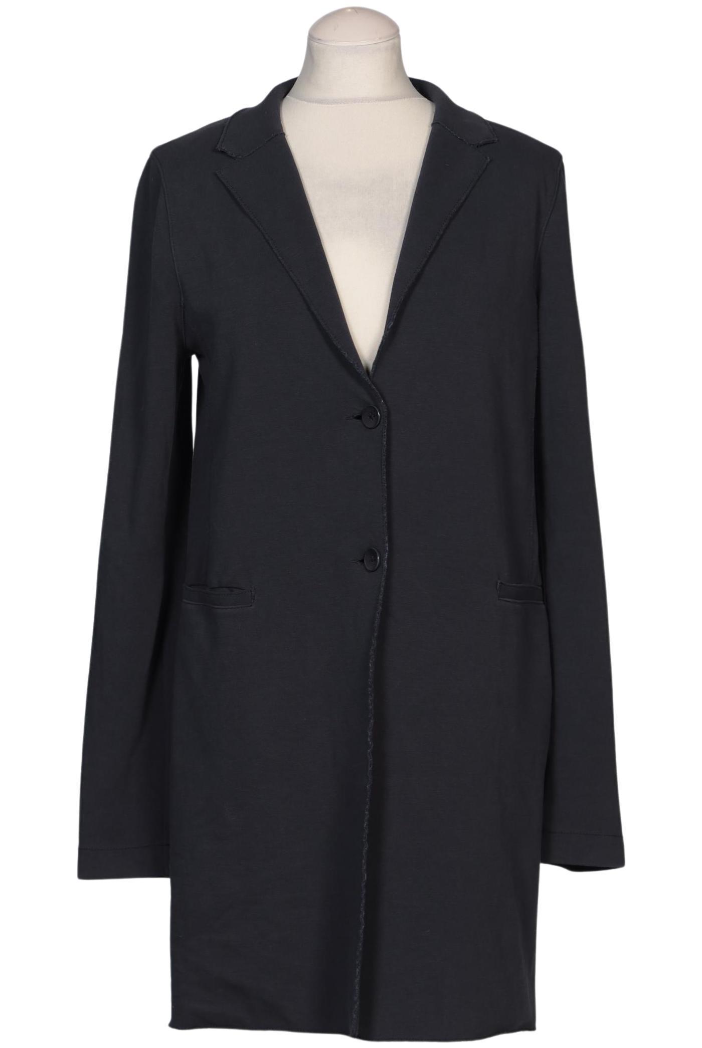 

Marc O Polo Damen Blazer, marineblau, Gr. 36