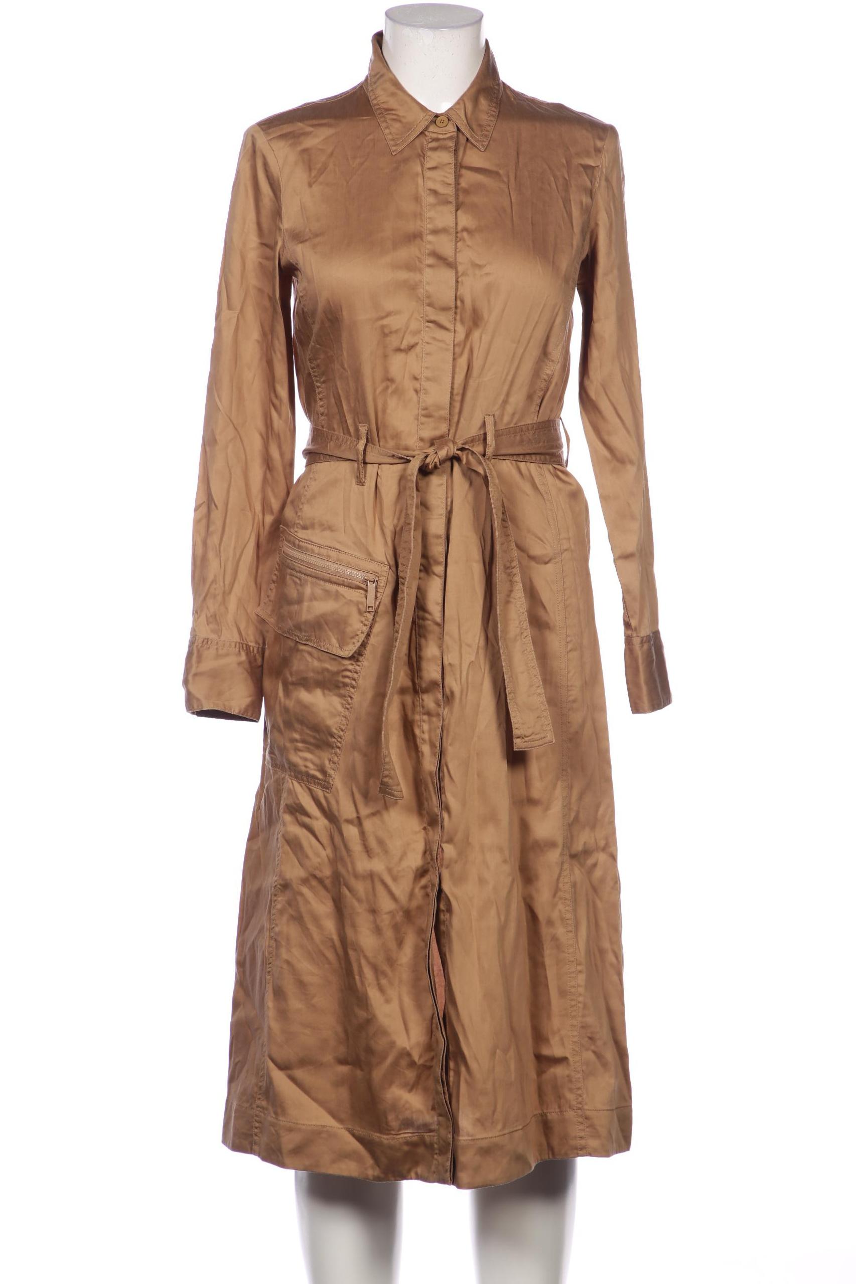 

Marc O Polo Damen Kleid, braun