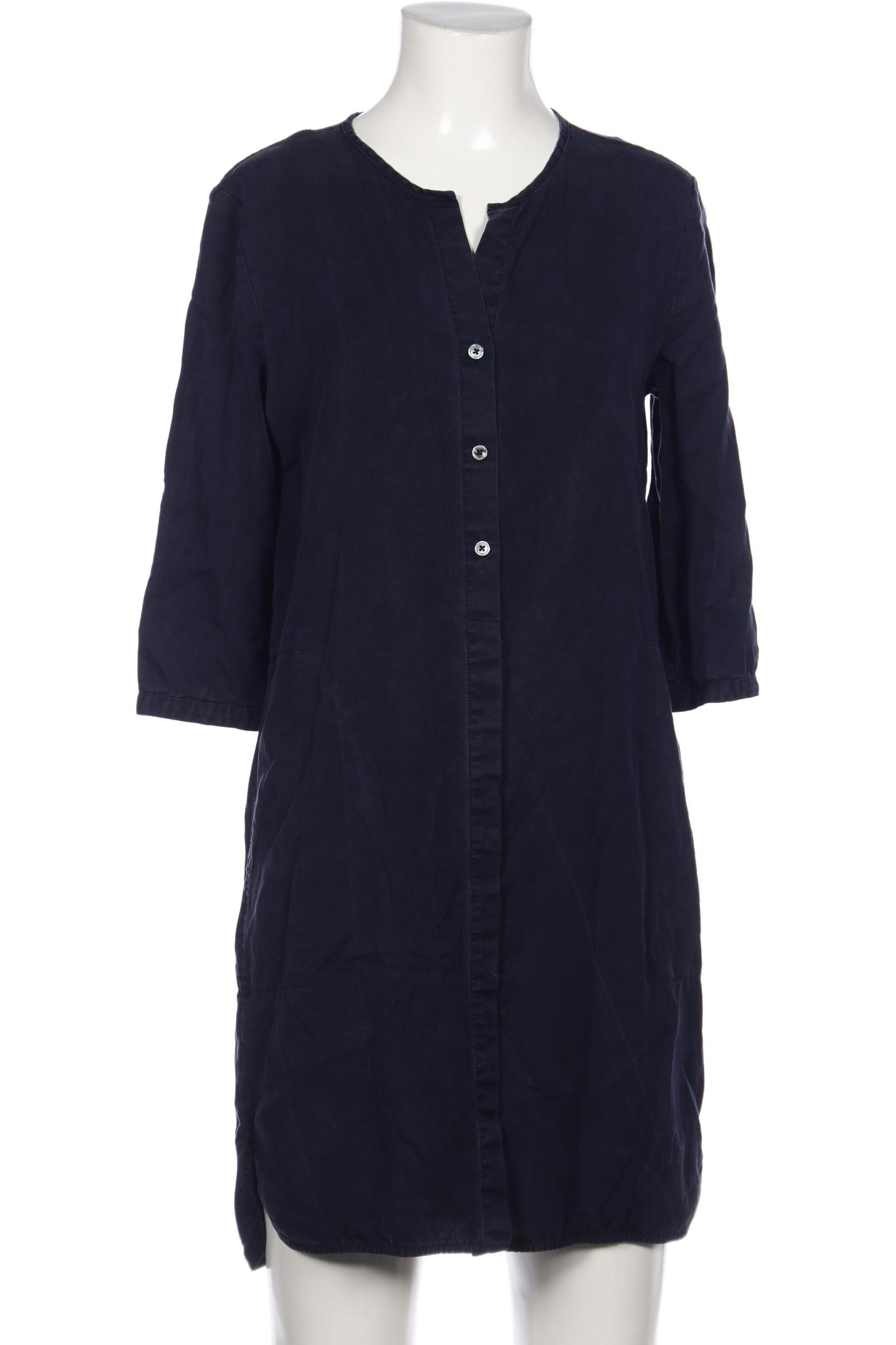 

Marc O Polo Damen Kleid, marineblau