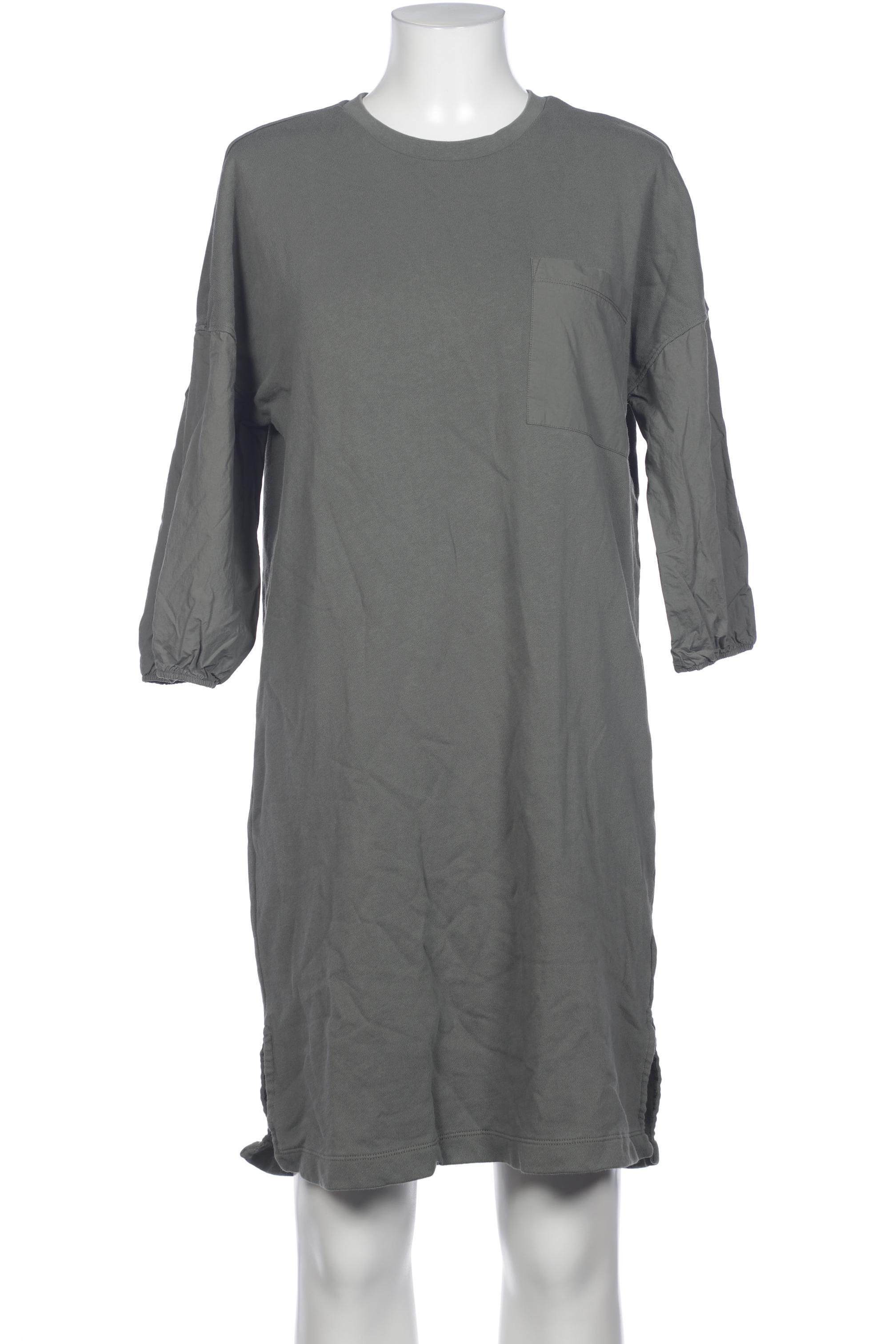 

Marc O Polo Damen Kleid, grün, Gr. 36