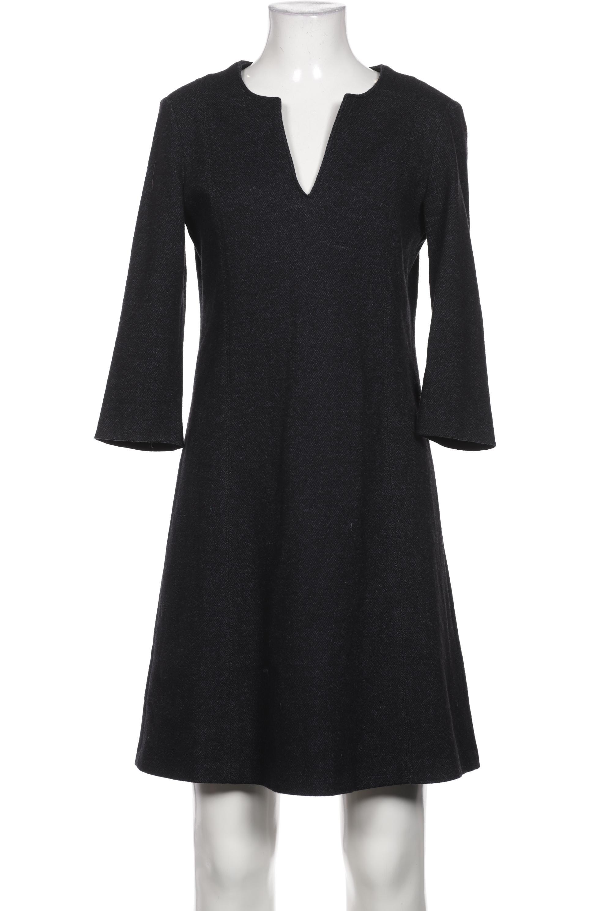 

Marc O Polo Damen Kleid, marineblau, Gr. 38
