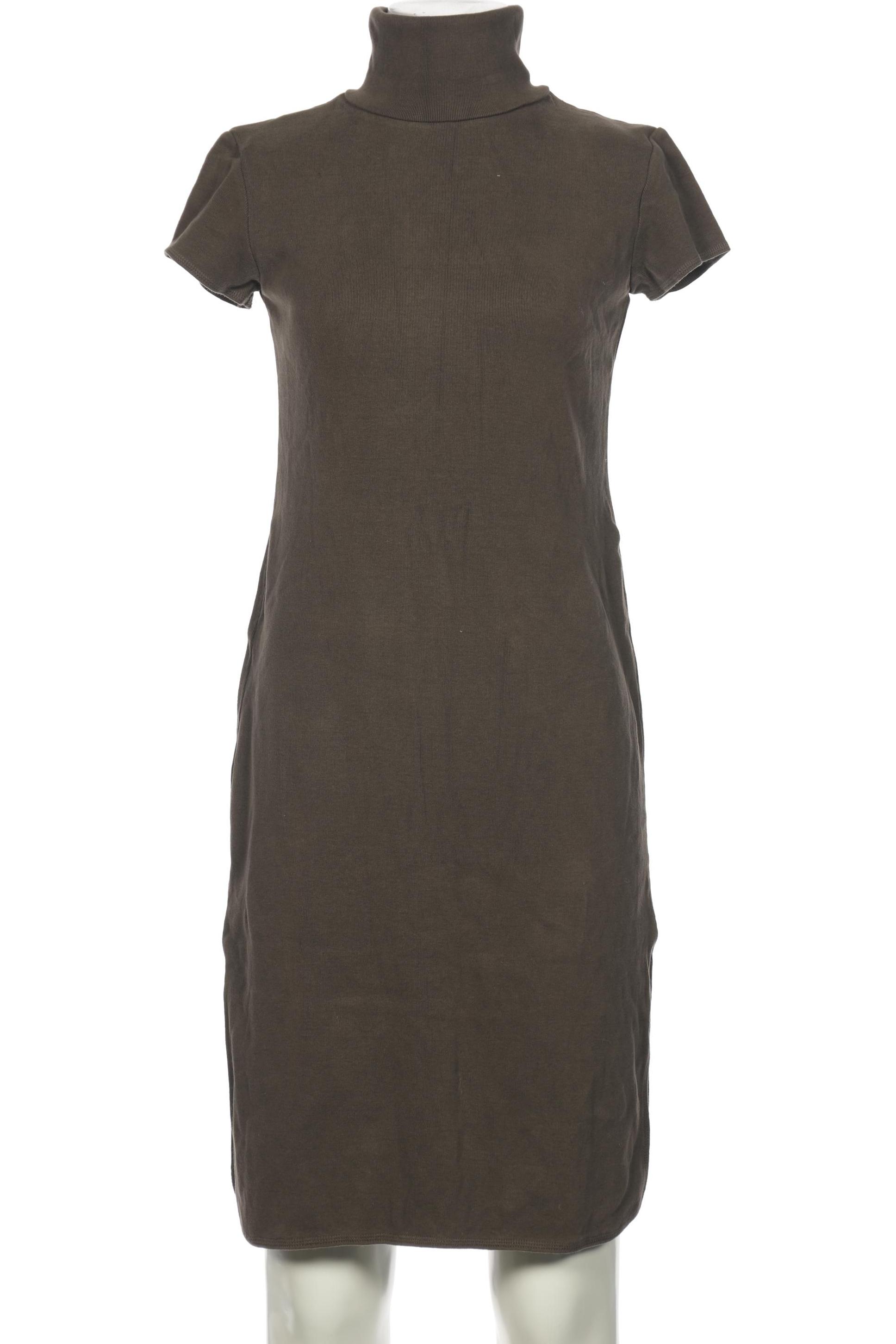 

Marc O Polo Damen Kleid, braun, Gr. 36