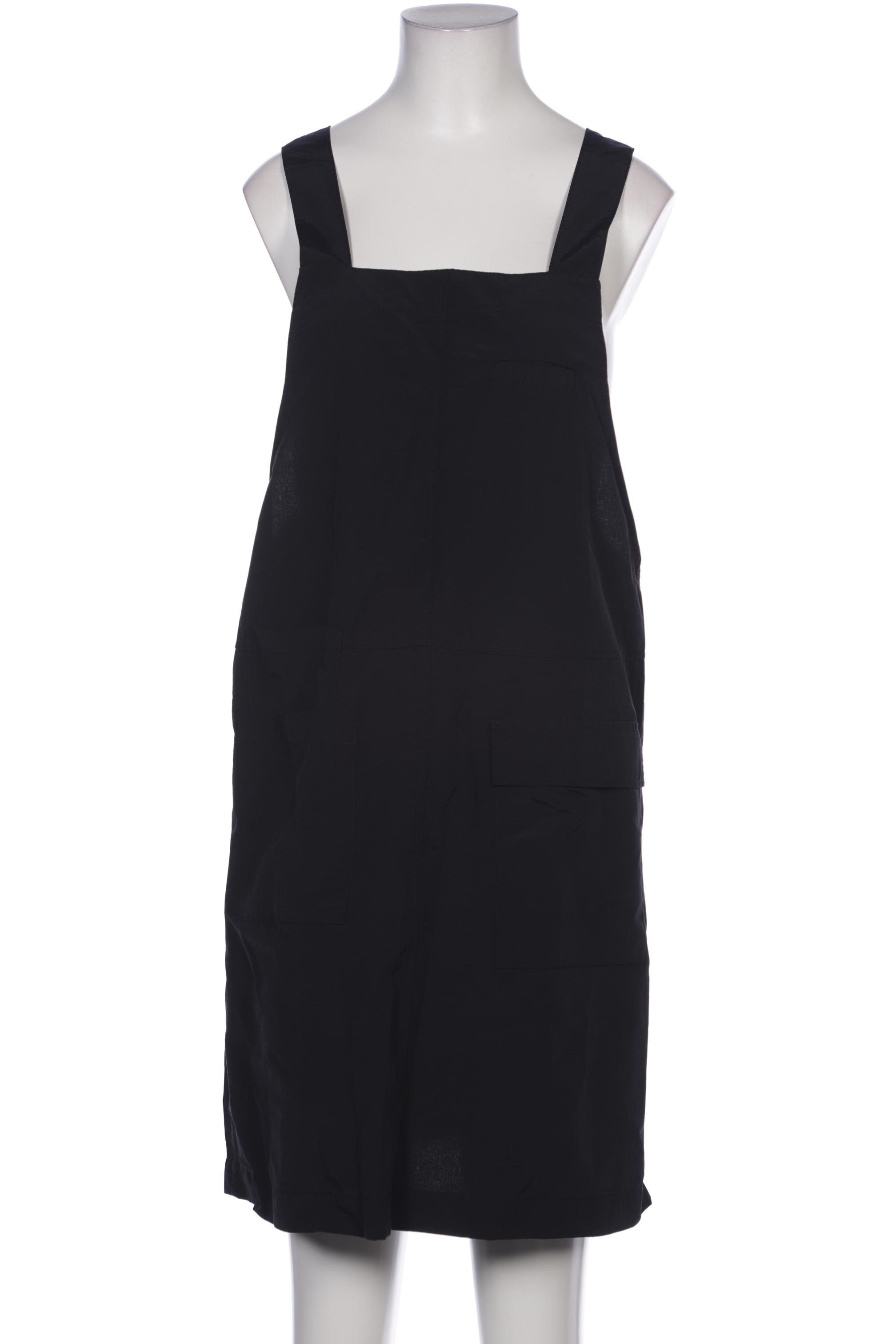 

Marc O Polo Damen Kleid, schwarz, Gr. 38