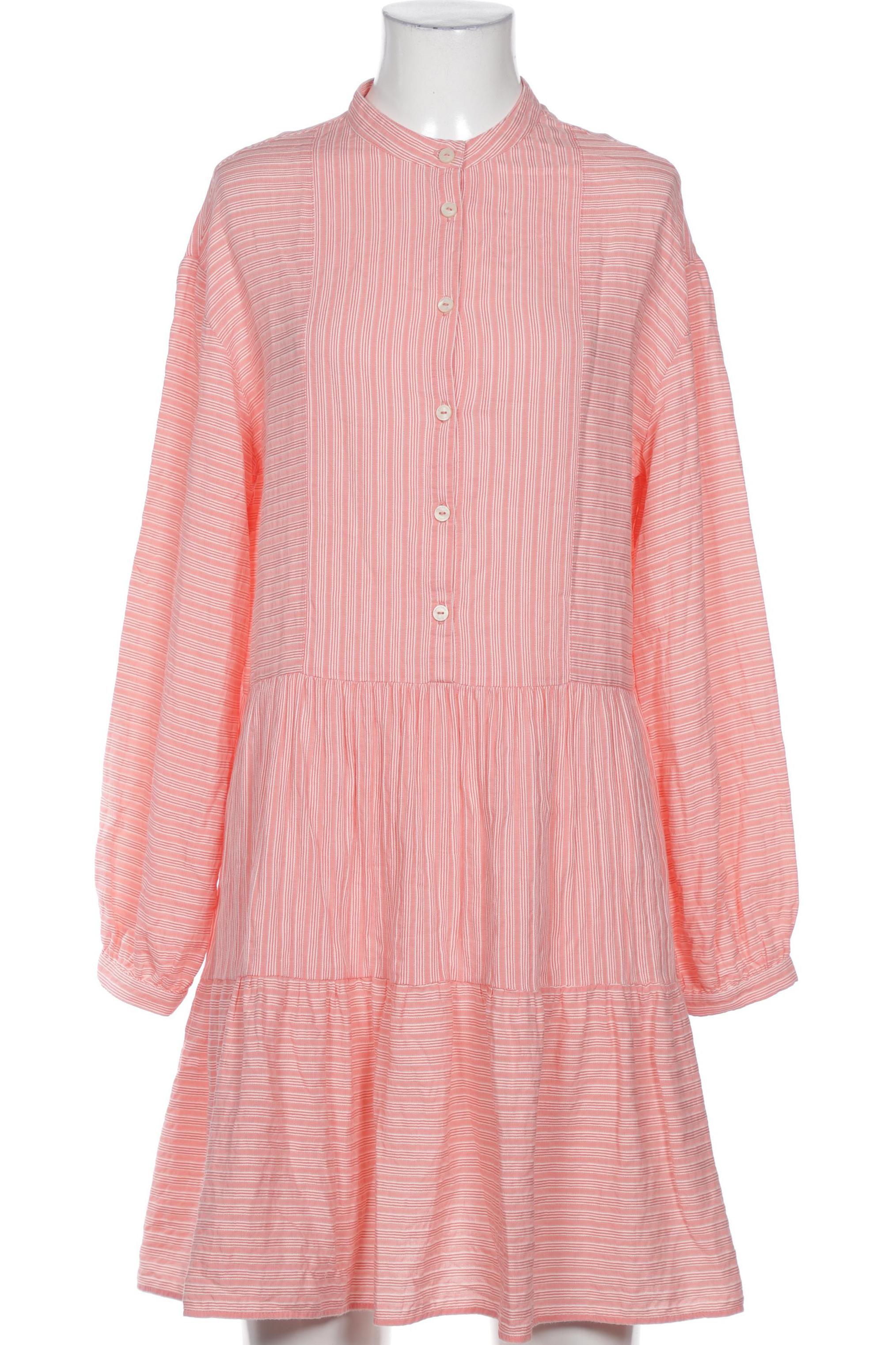 

Marc O Polo Damen Kleid, pink