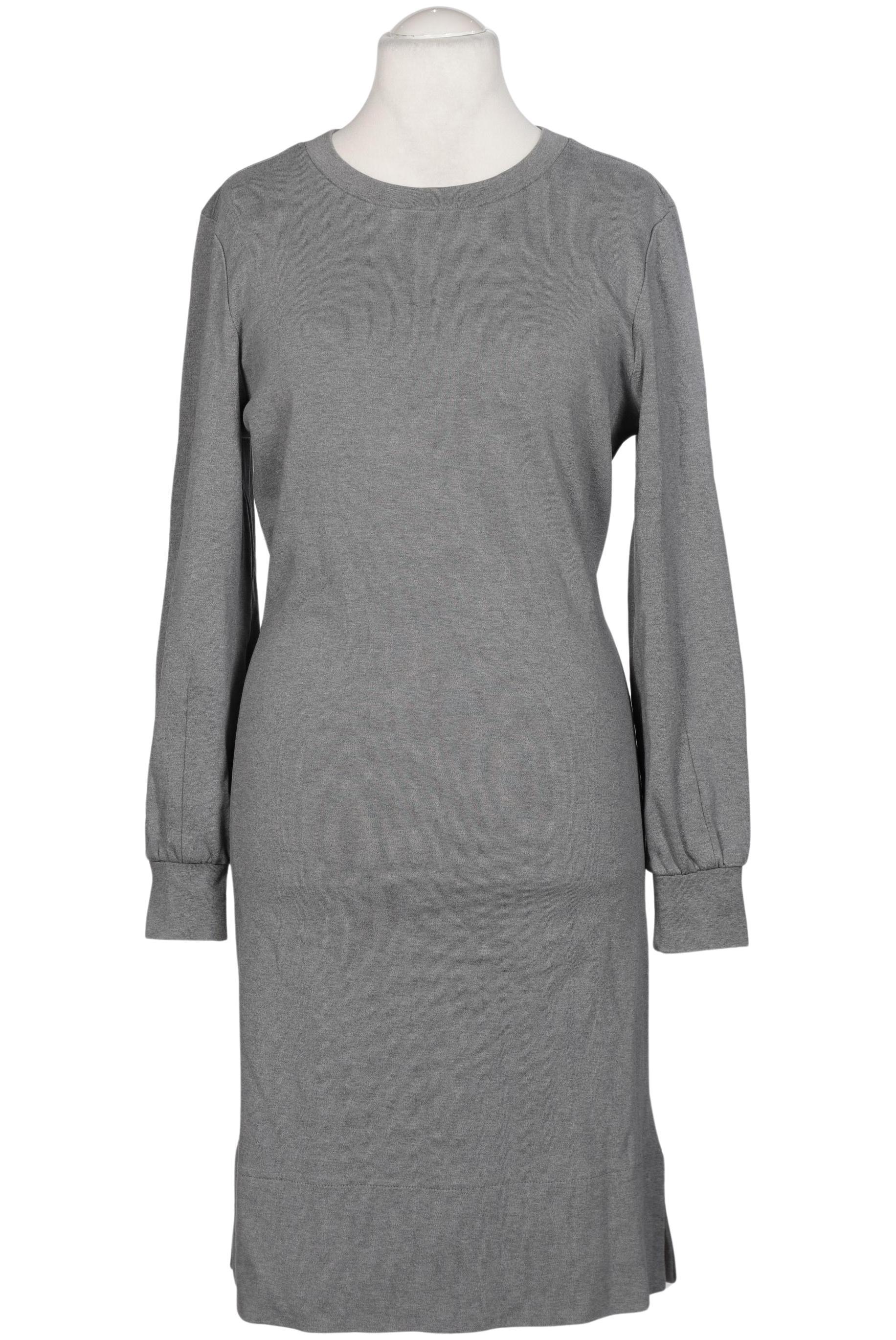 

Marc O Polo Damen Kleid, grau, Gr. 44