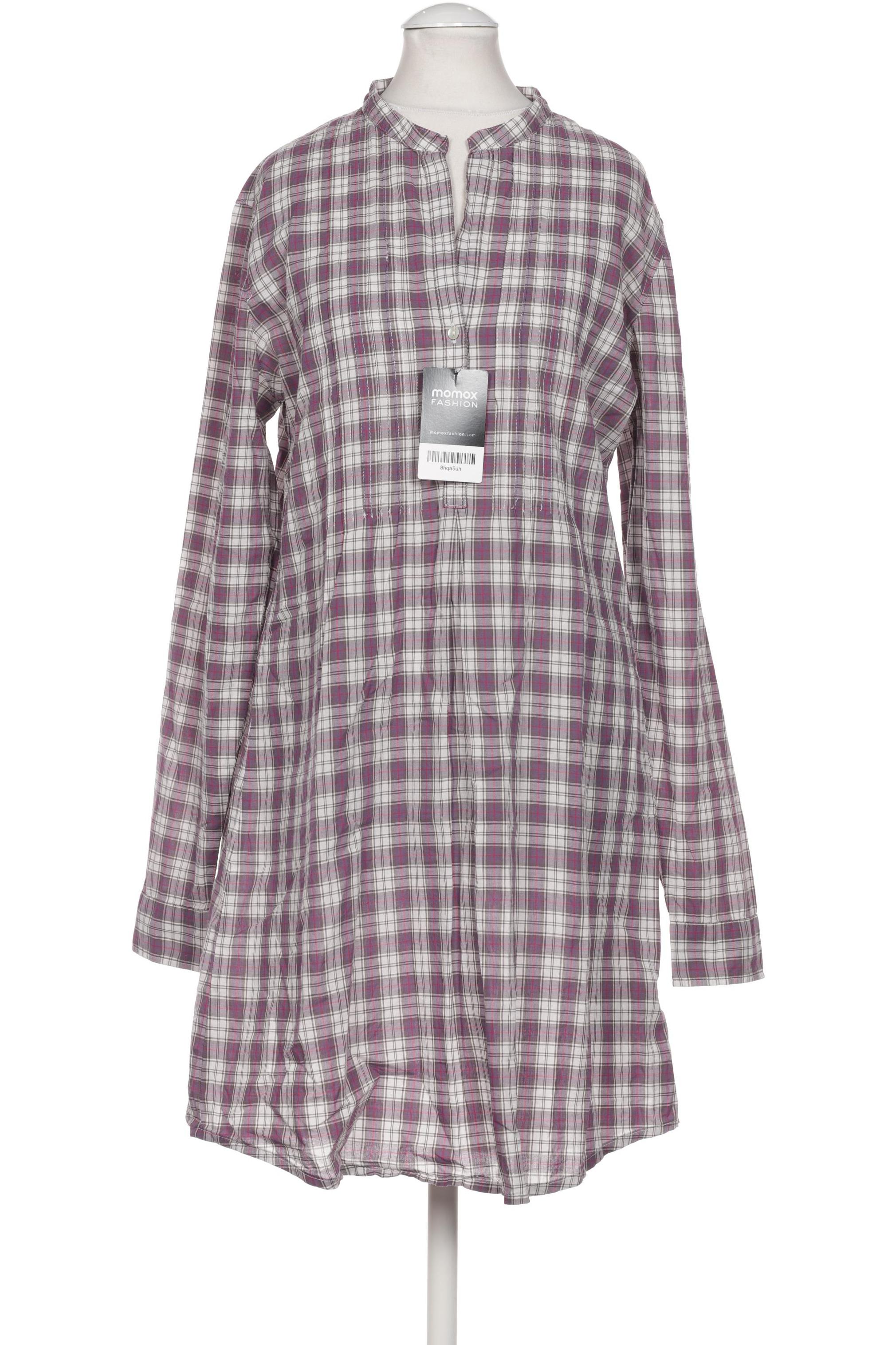 

Marc O Polo Damen Kleid, flieder, Gr. 36