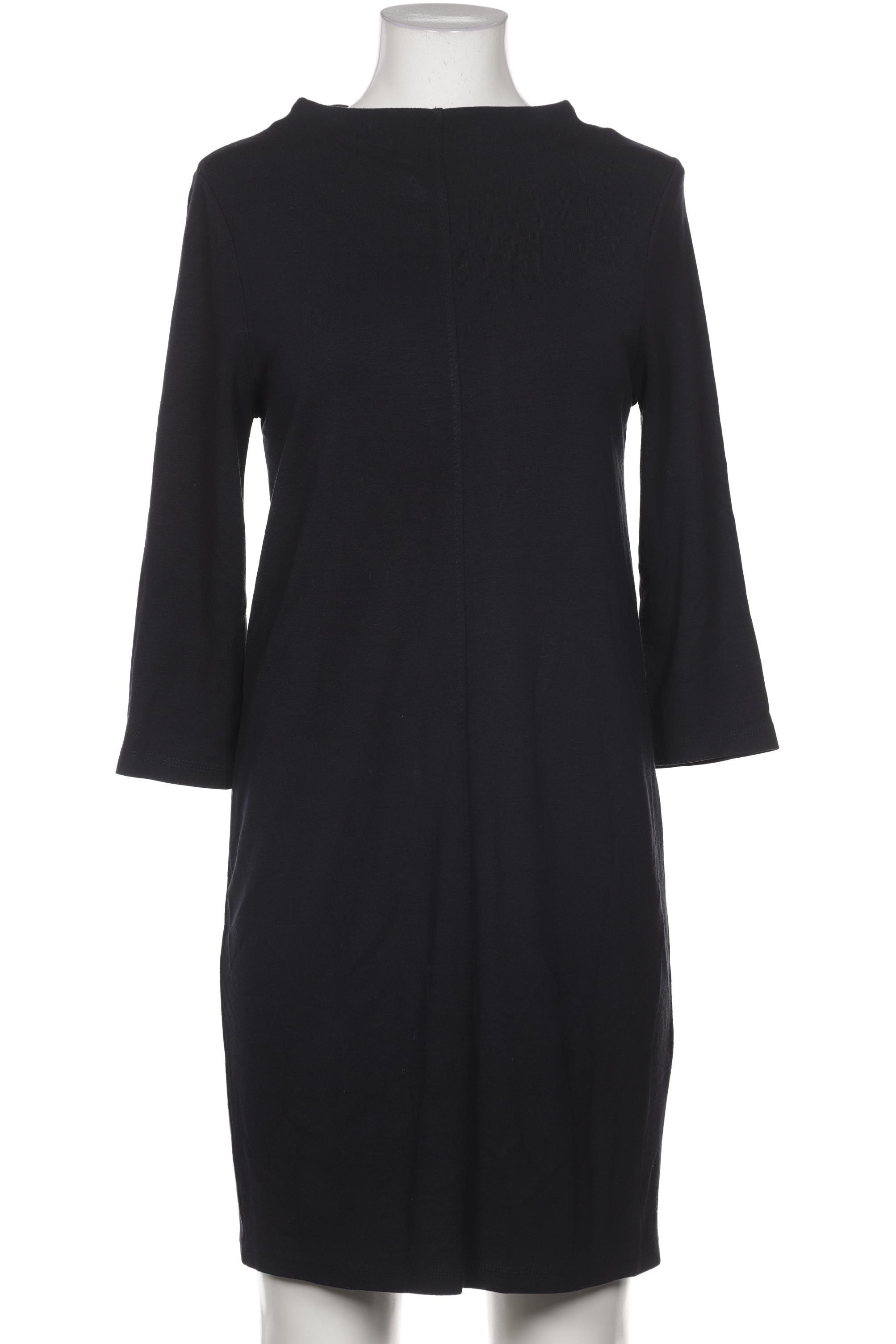 

Marc O Polo Damen Kleid, marineblau, Gr. 40