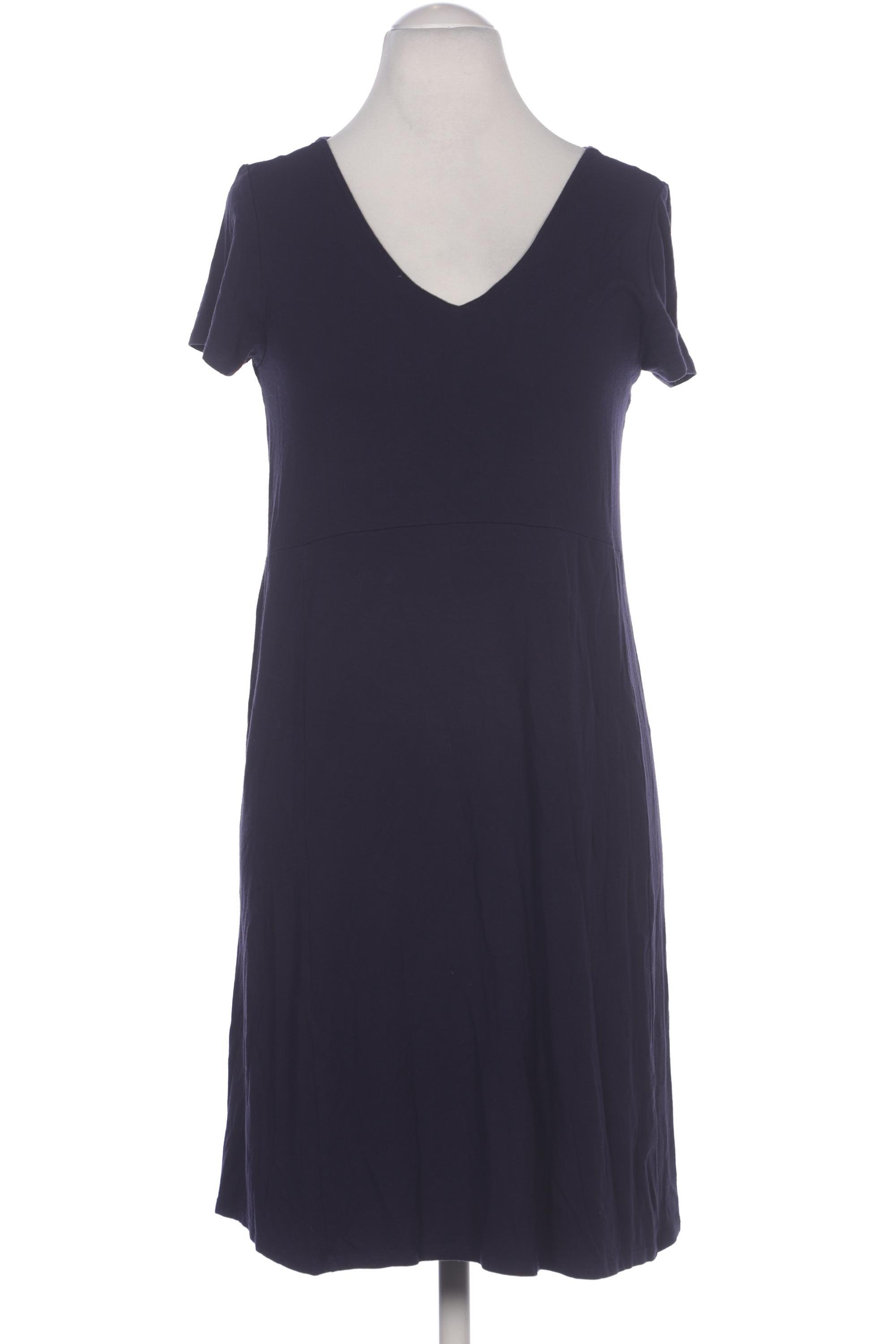 

Marc O Polo Damen Kleid, marineblau, Gr. 38