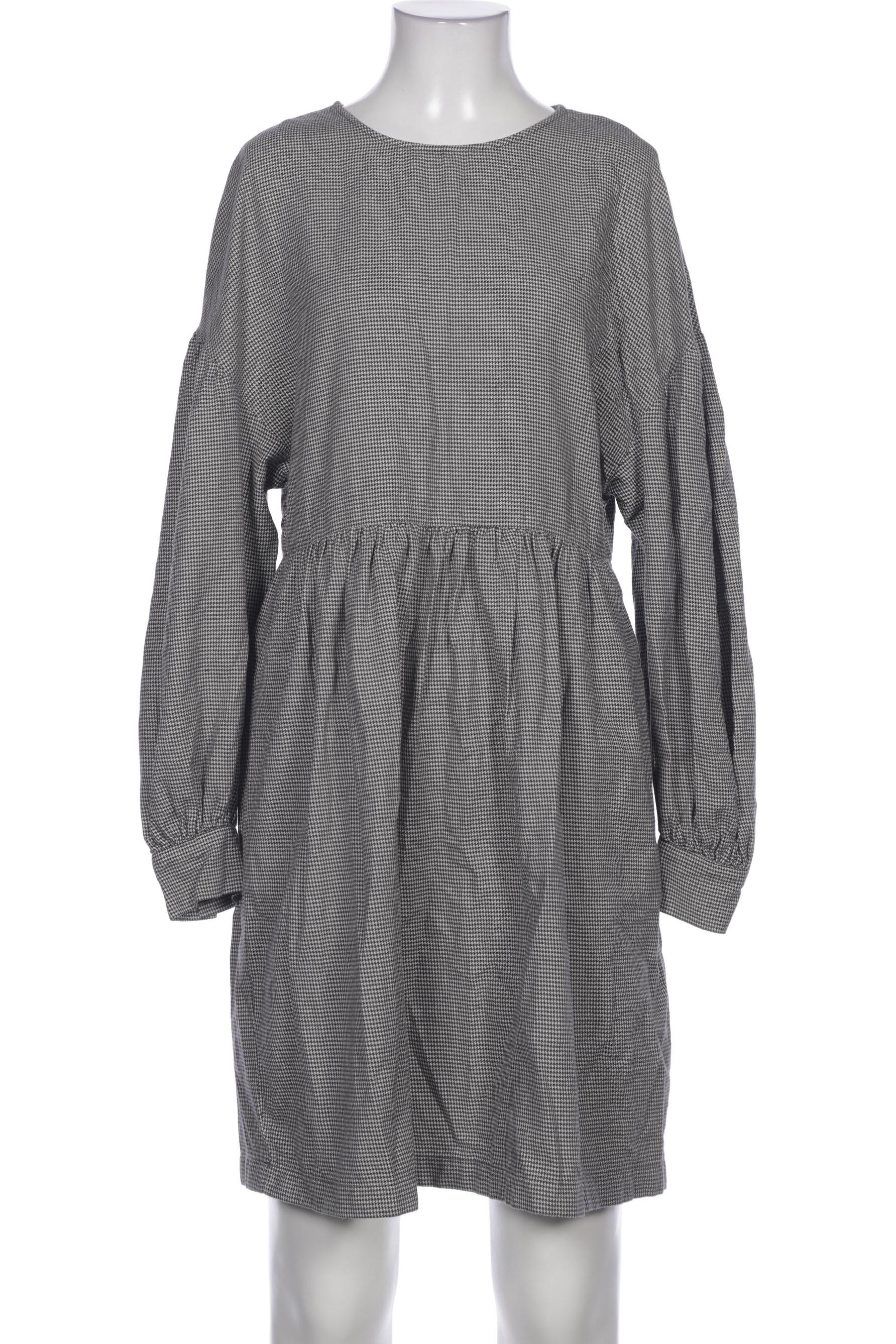 

Marc O Polo Damen Kleid, grün
