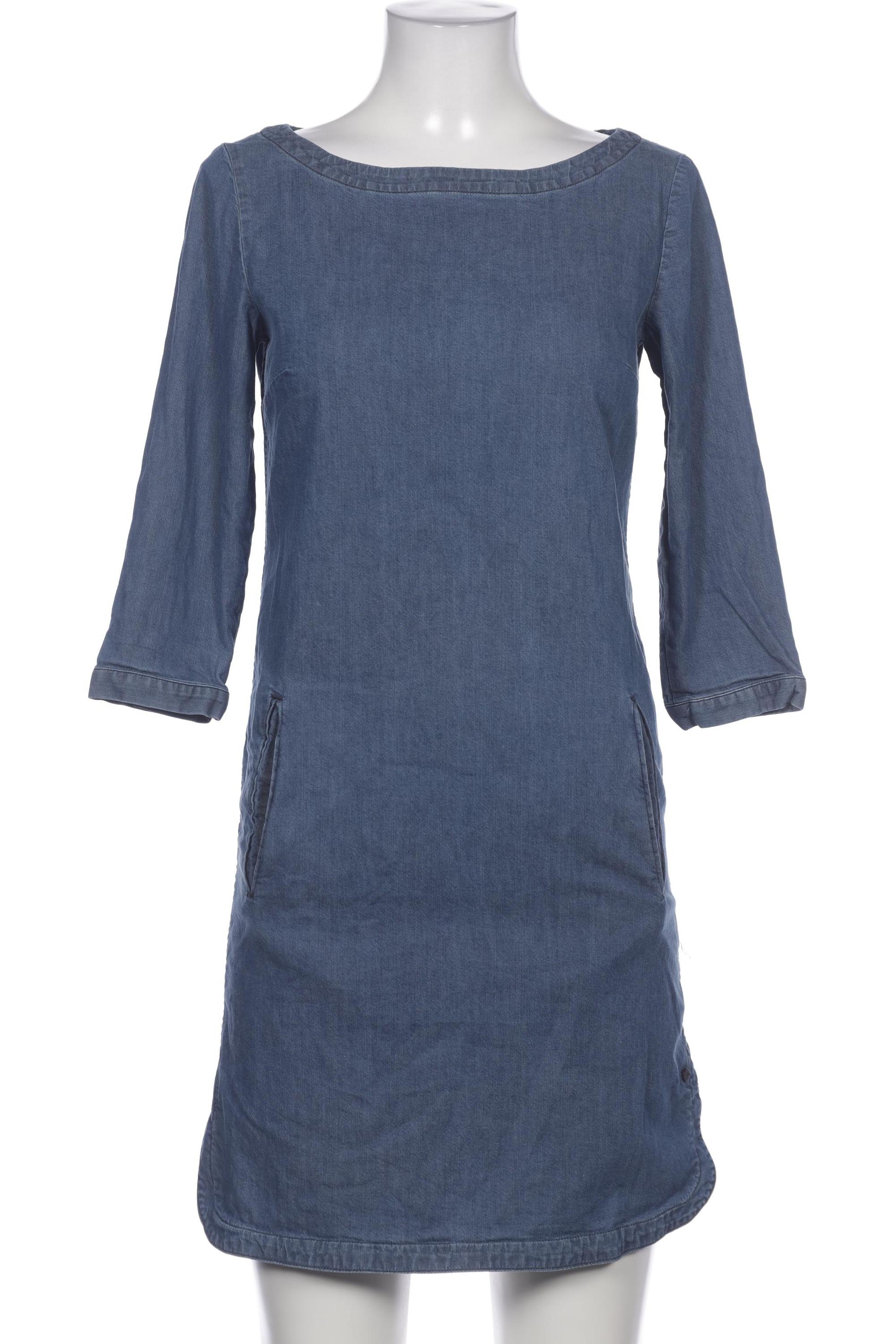 Thumbnail - Marc O Polo Damen Kleid, marineblau, Gr. 36