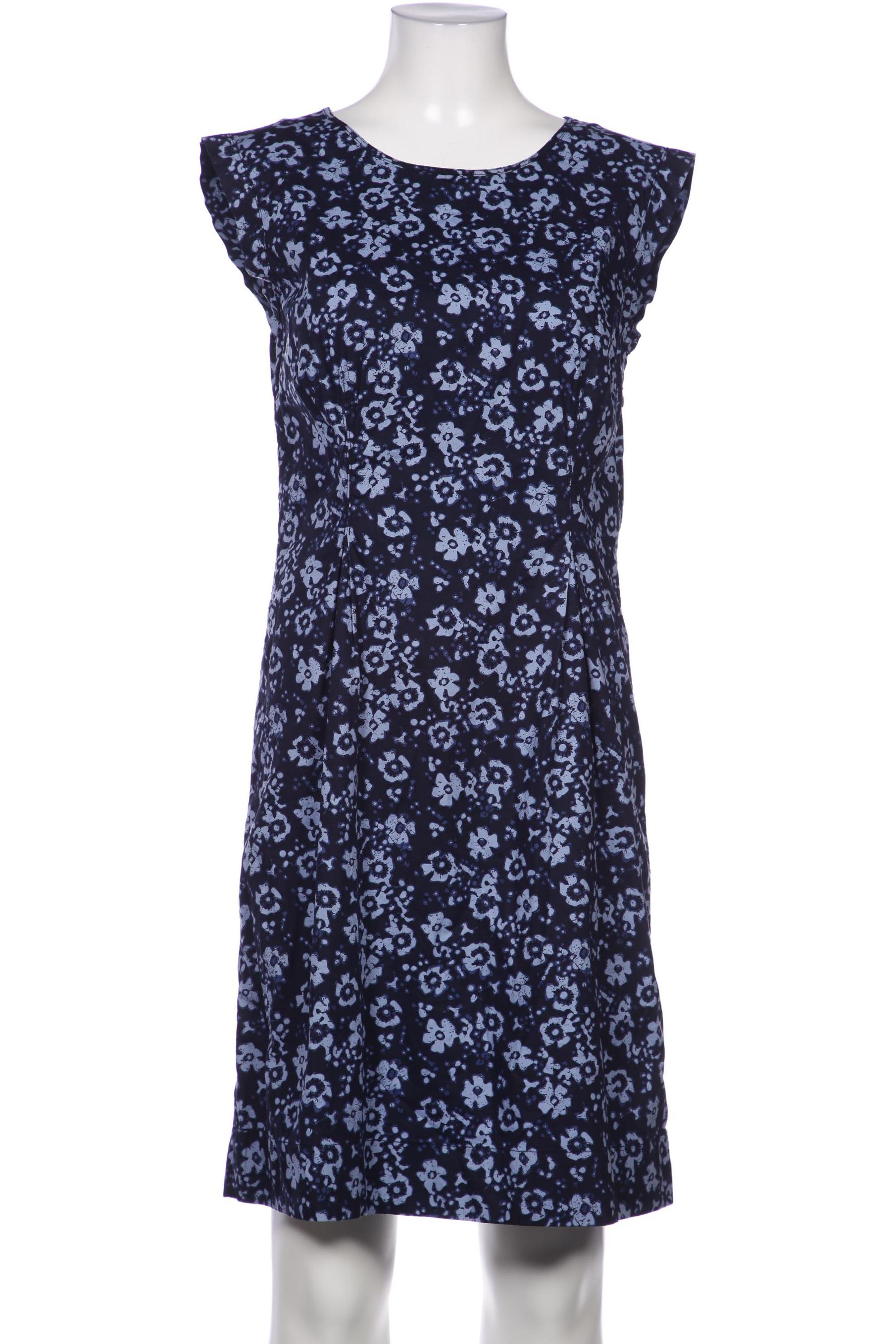 

Marc O Polo Damen Kleid, marineblau