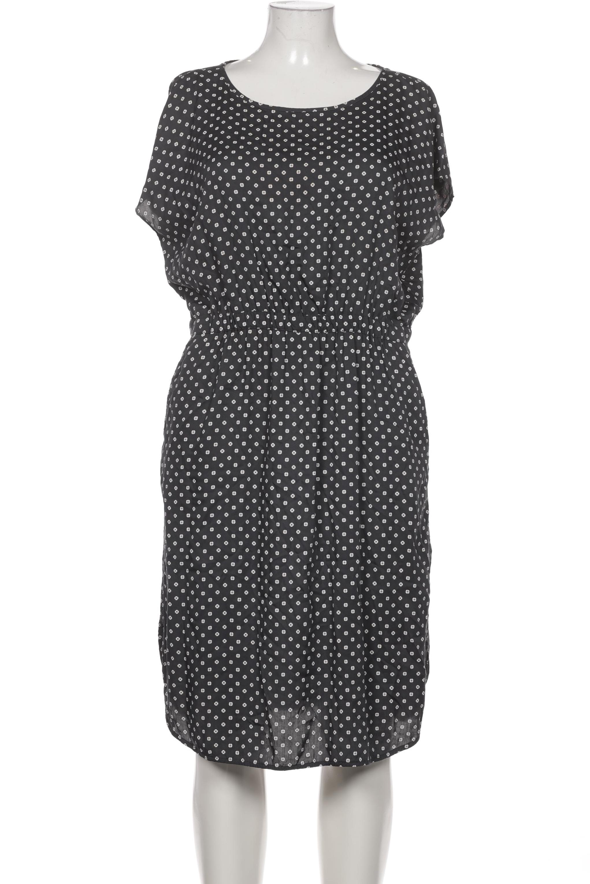 

Marc O Polo Damen Kleid, grau, Gr. 42