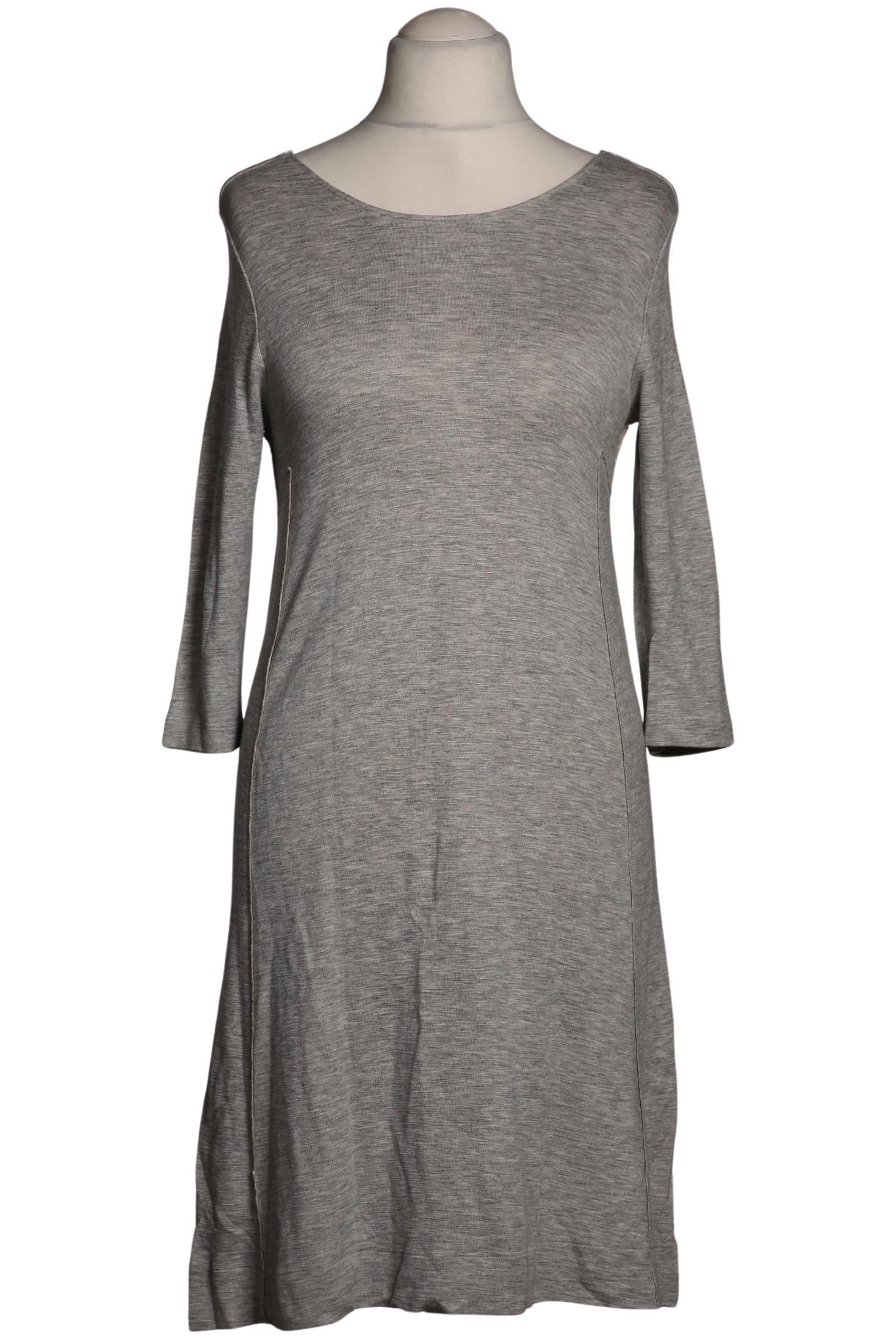 

Marc O Polo Damen Kleid, grau, Gr. 42