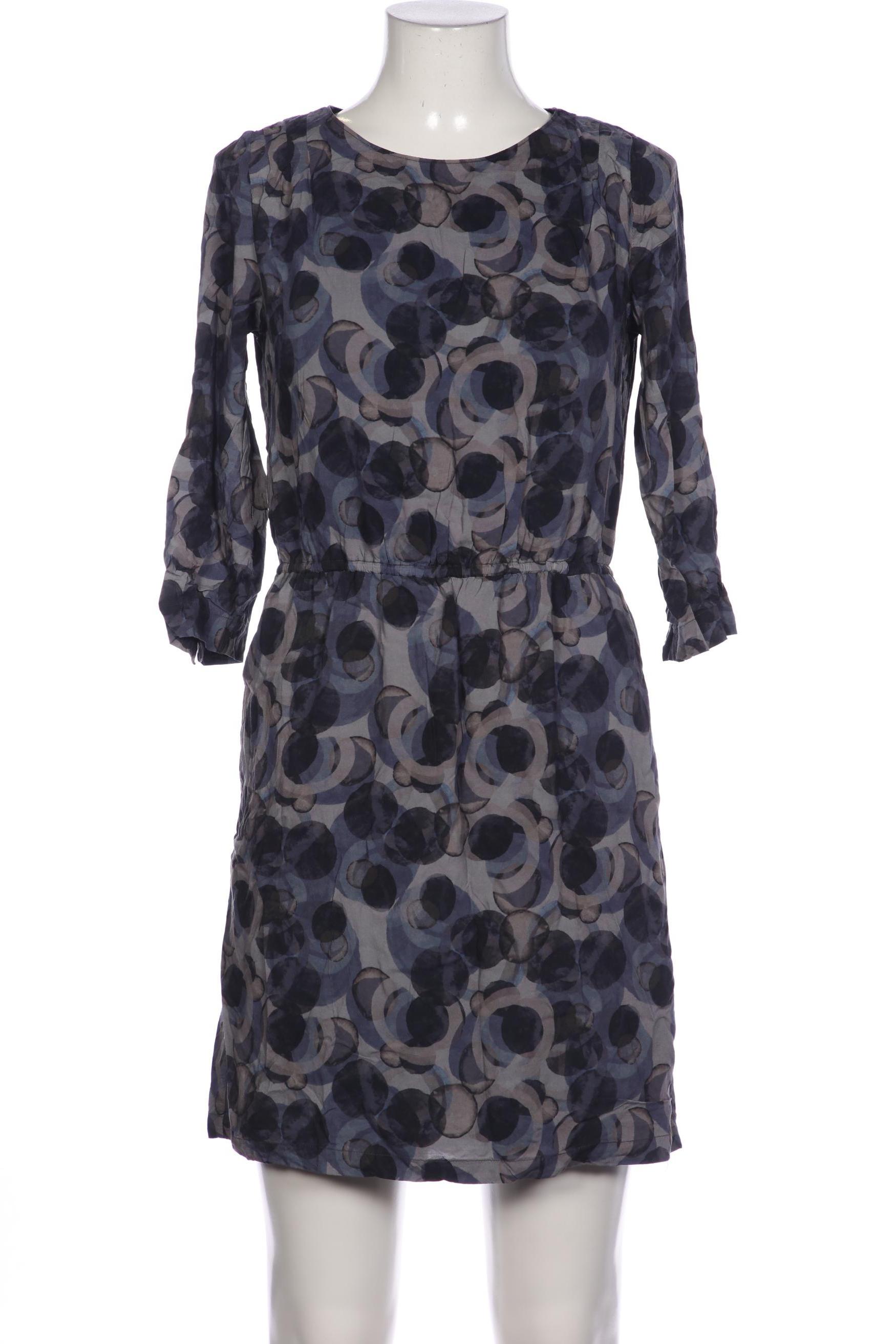 

Marc O Polo Damen Kleid, marineblau, Gr. 38