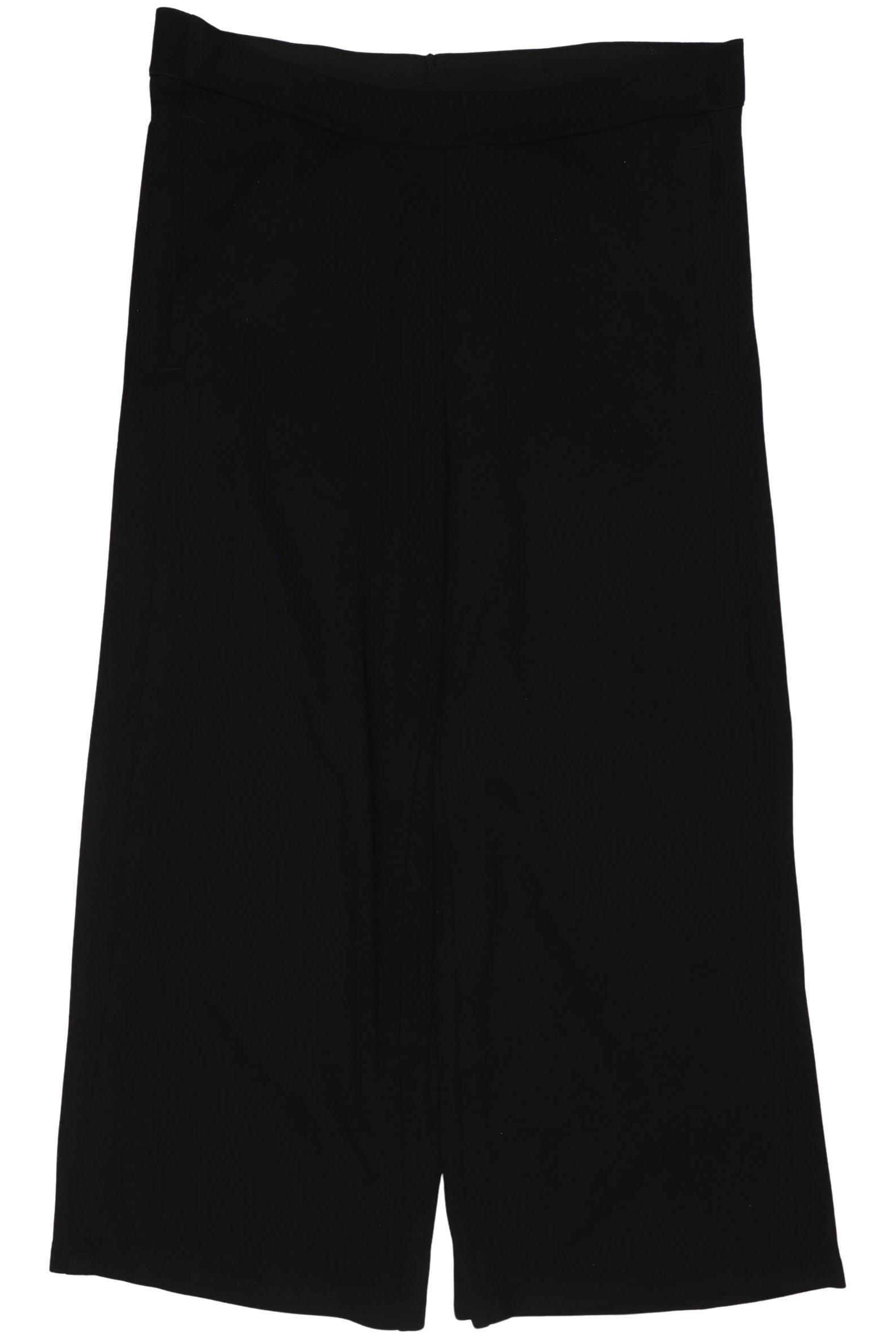 

Marc O Polo Damen Stoffhose, schwarz, Gr. 36