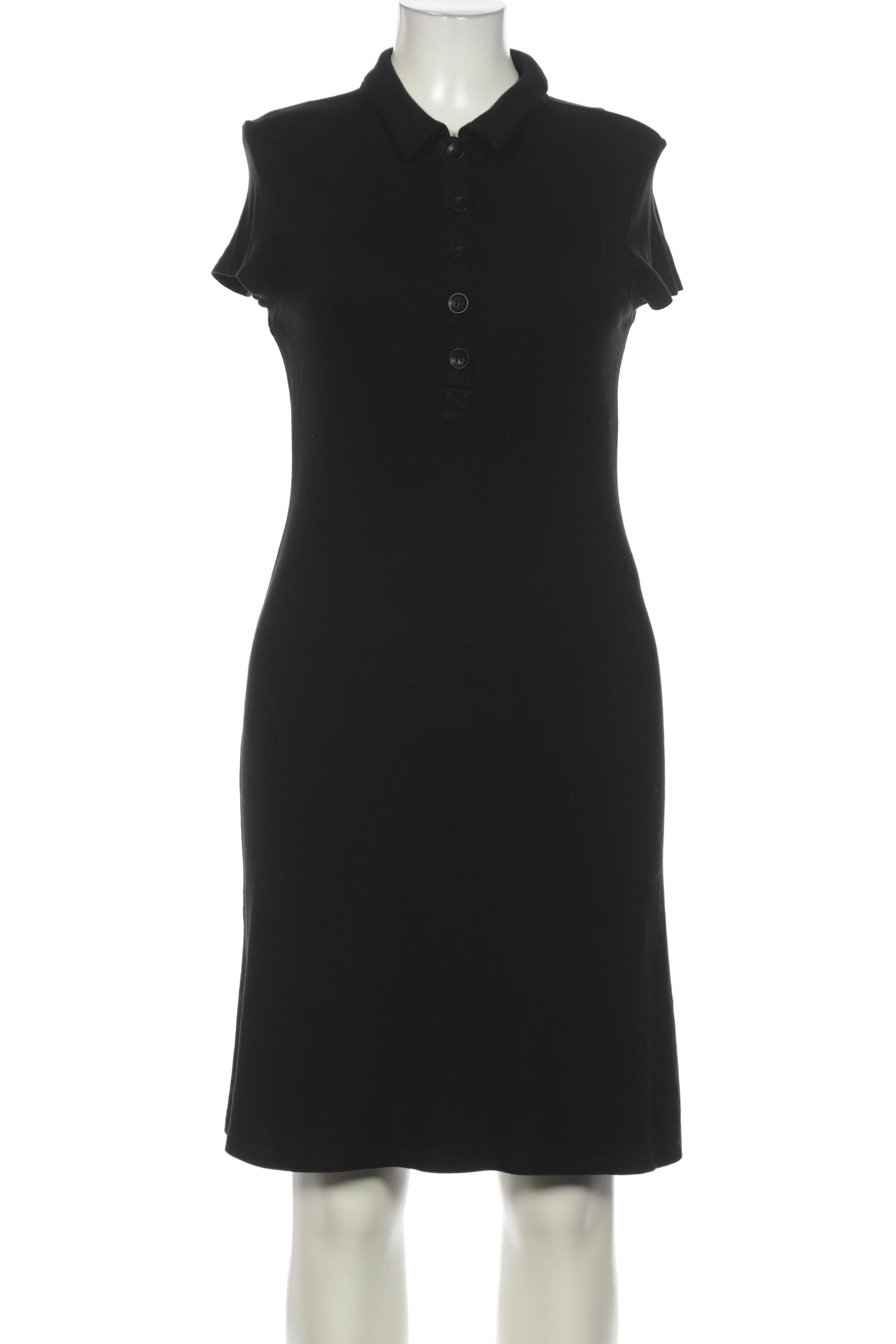 

Marc O Polo Damen Kleid, schwarz