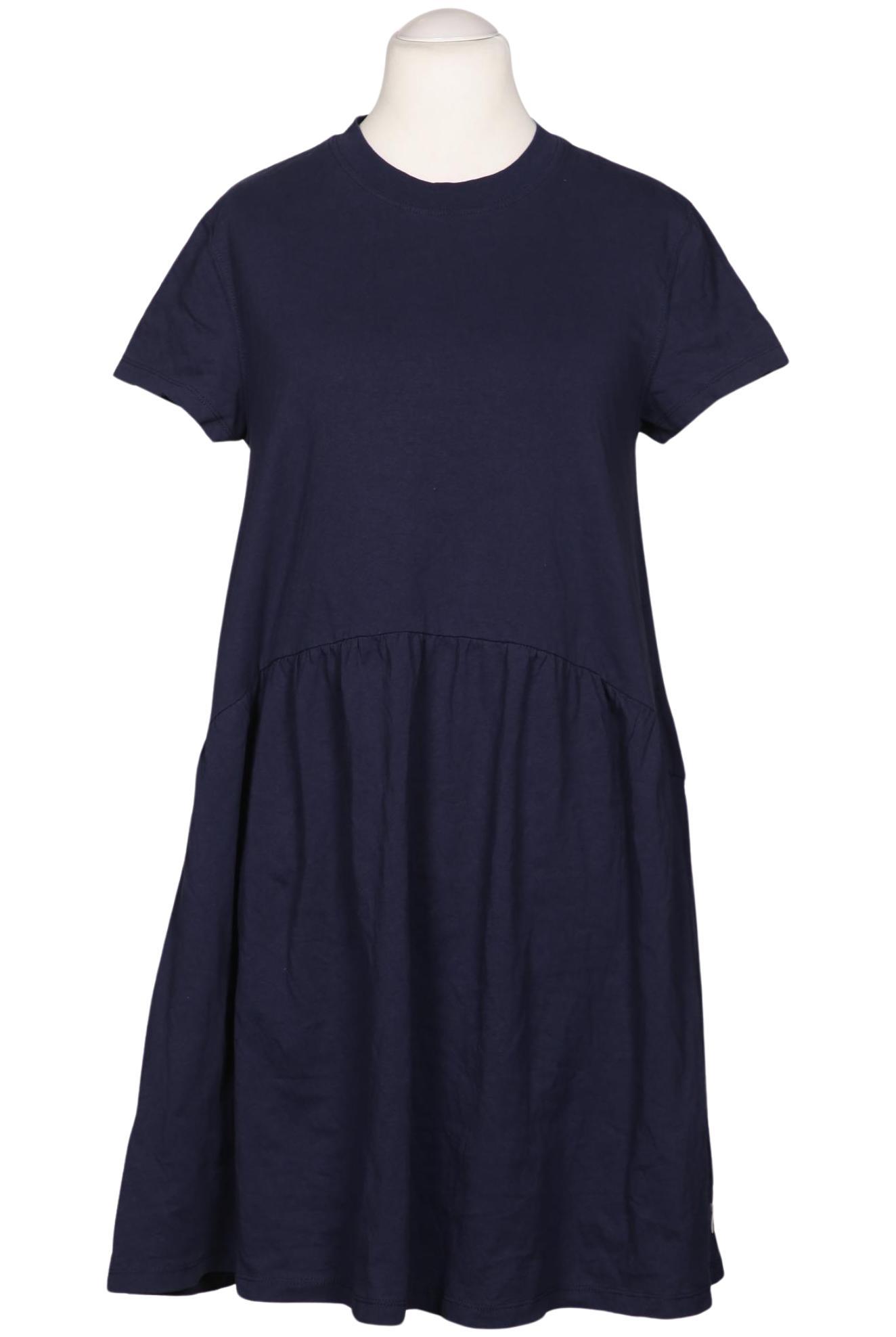 

Marc O Polo Damen Kleid, marineblau, Gr. 38